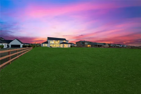 $2,599,999 | 29526 Cir S Rnch Trail, Fulshear, TX 77406