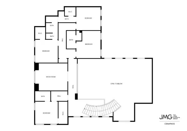 $2,599,999 | 29526 Cir S Rnch Trail, Fulshear, TX 77406