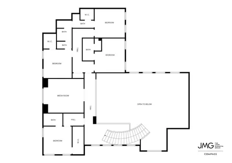 $2,599,999 | 29526 Cir S Rnch Trail, Fulshear, TX 77406