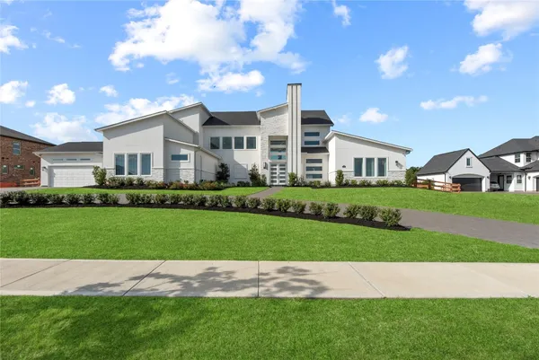 $2,599,999 | 29526 Cir S Rnch Trail, Fulshear, TX 77406