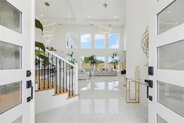 $2,599,999 | 29526 Cir S Rnch Trail, Fulshear, TX 77406