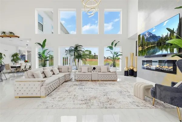 $2,599,999 | 29526 Cir S Rnch Trail, Fulshear, TX 77406