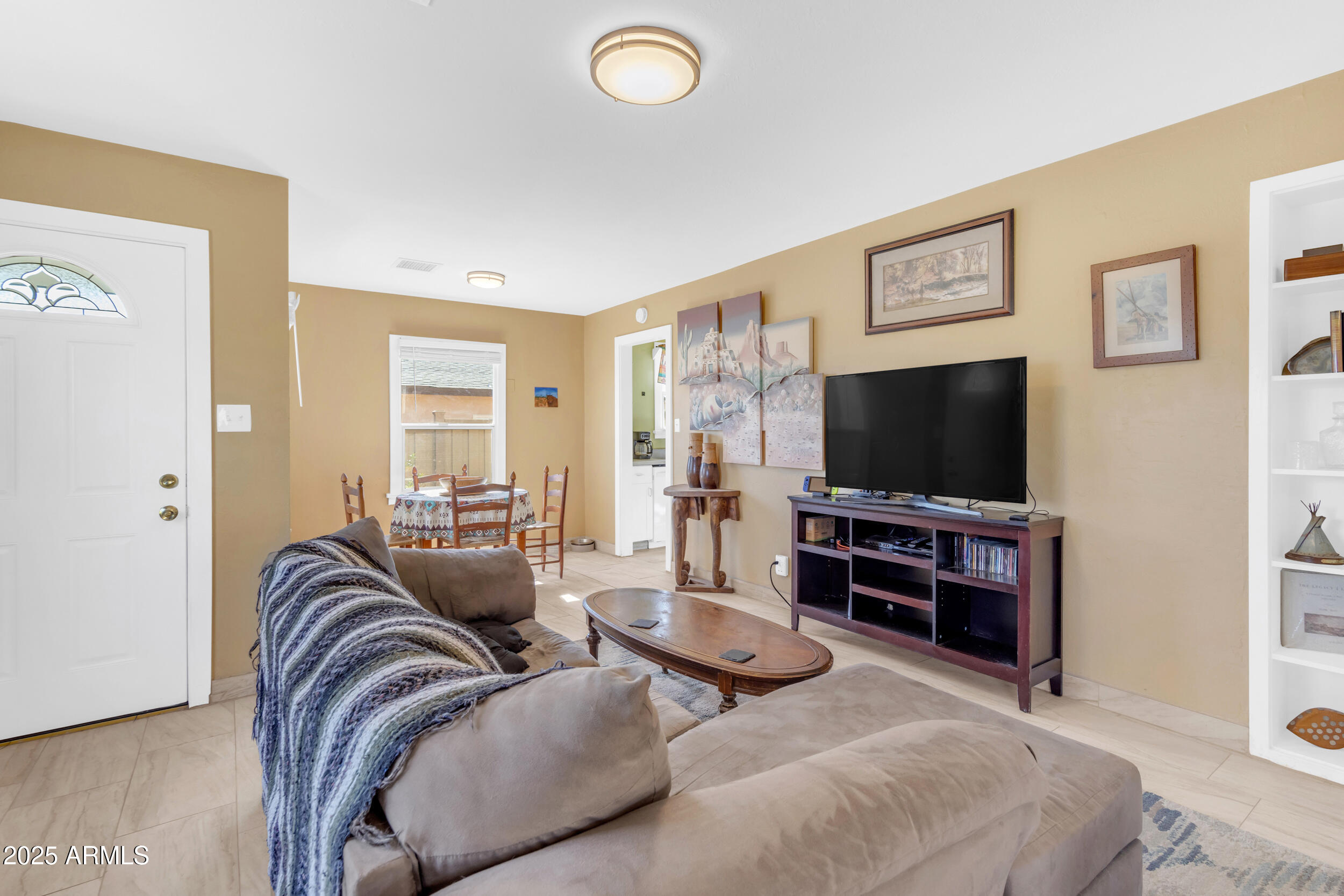 321 Solana Avenue Ajo, AZ 85321 - Photo 12 of 41 12_527_a4m_ajo