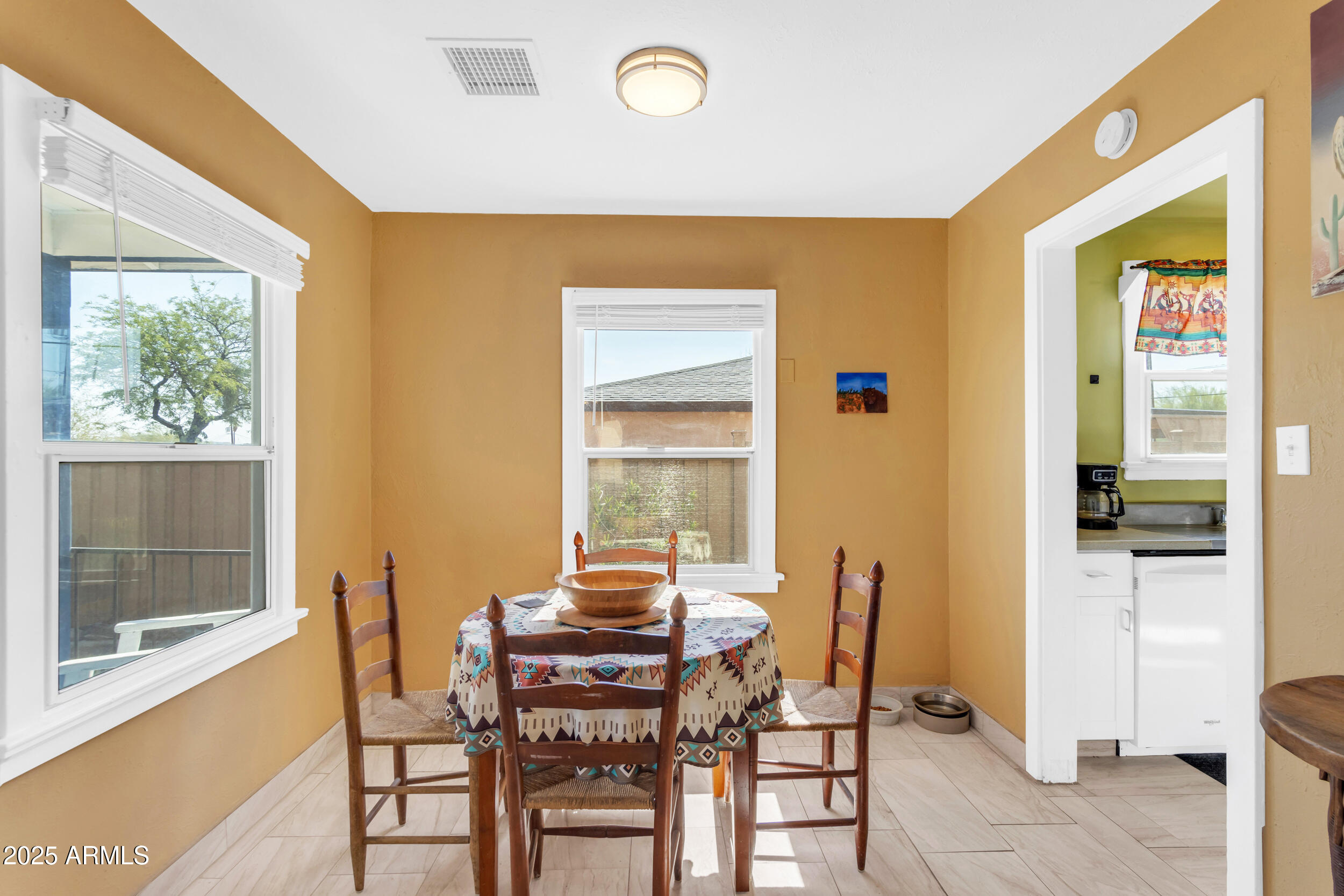 321 Solana Avenue Ajo, AZ 85321 - Photo 13 of 41 13_530_a4m_ajo