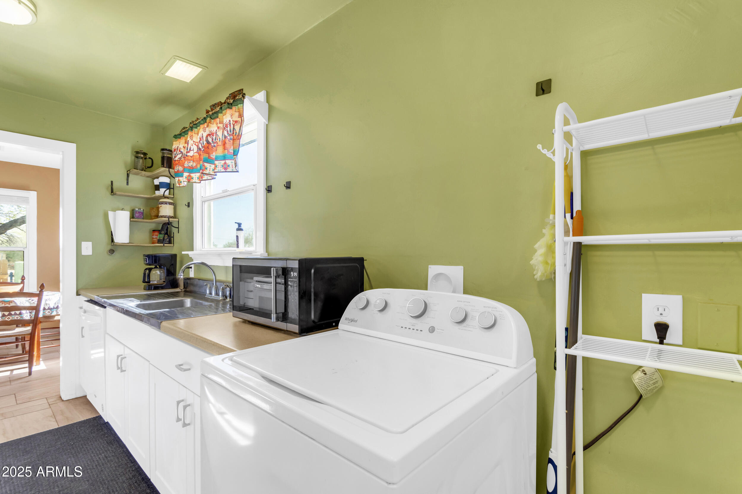 321 Solana Avenue Ajo, AZ 85321 - Photo 17 of 41 17_575_a4m_ajo