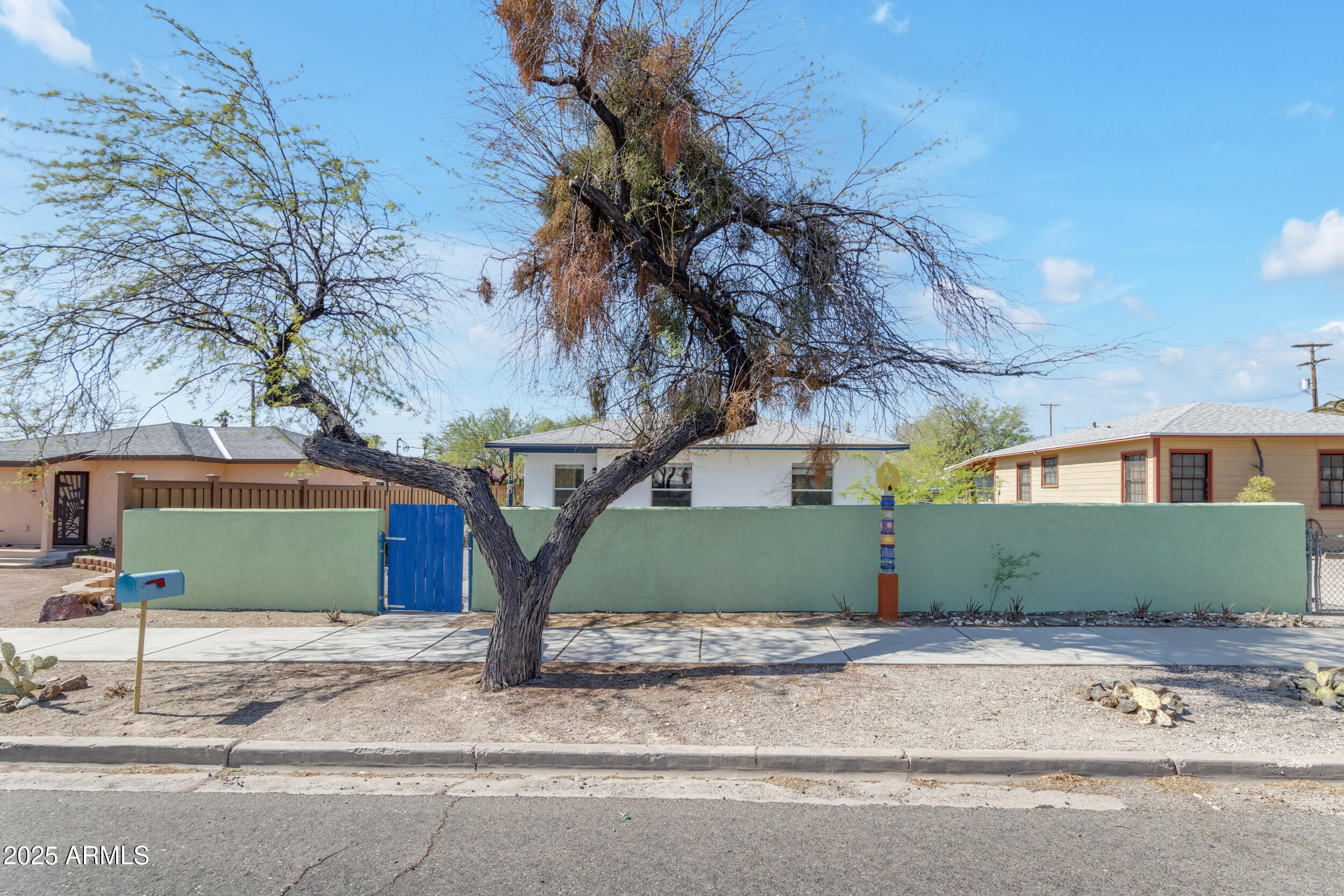 321 Solana Avenue Ajo, AZ 85321 - Photo 2 of 41 2_611_a4m_ajo