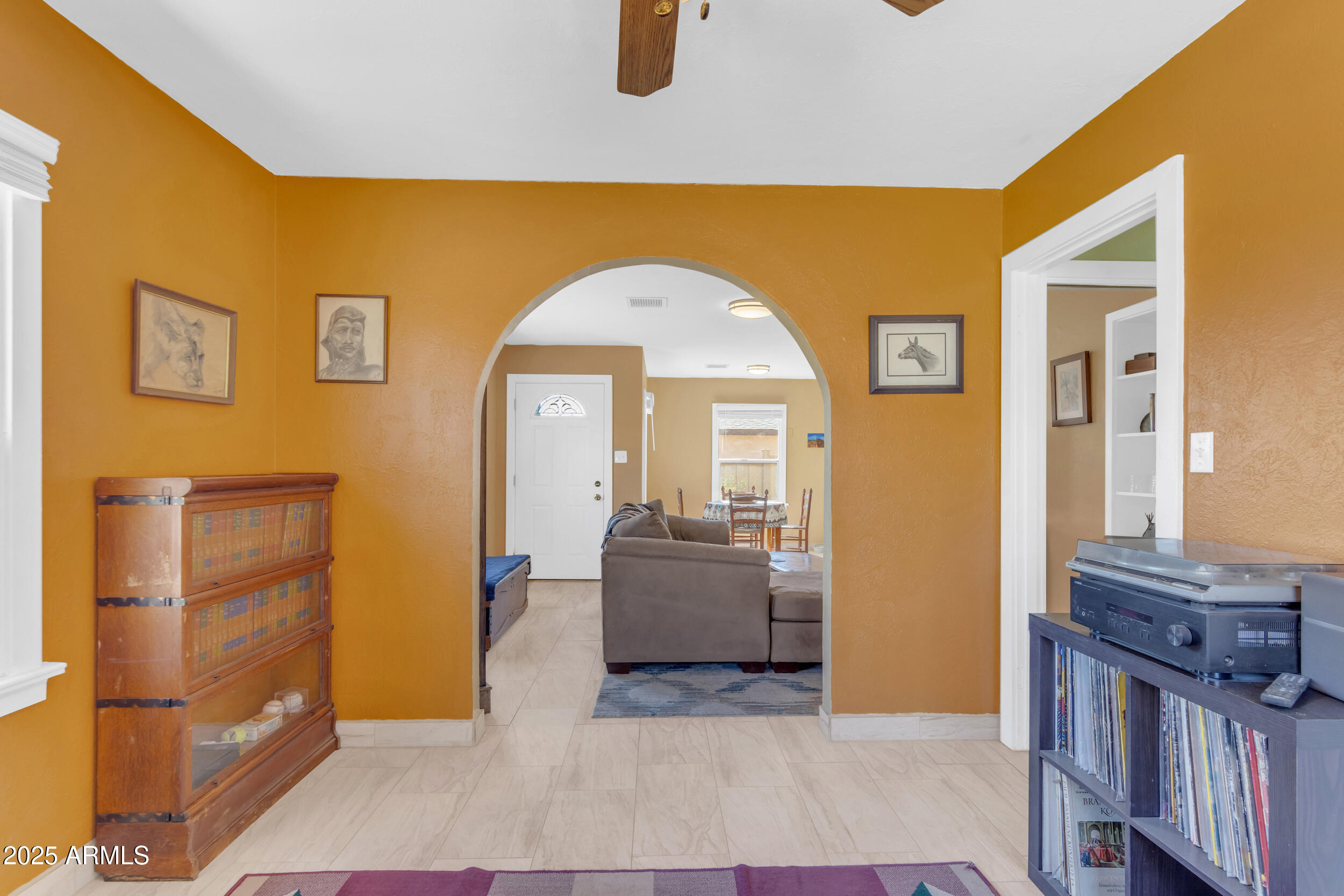 321 Solana Avenue Ajo, AZ 85321 - Photo 22 of 41 22_542_a4m_ajo