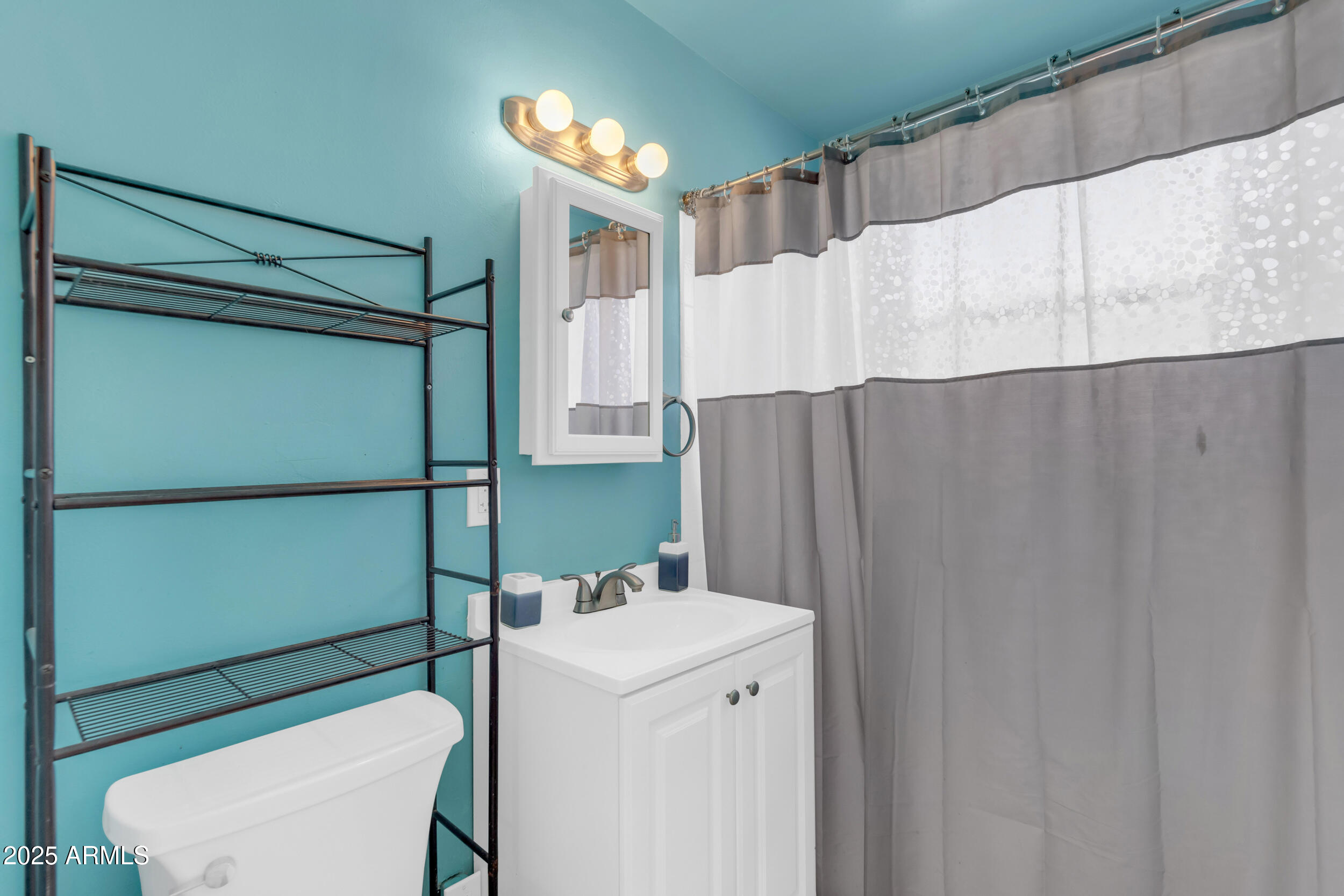 321 Solana Avenue Ajo, AZ 85321 - Photo 24 of 41 24_545_a4m_ajo