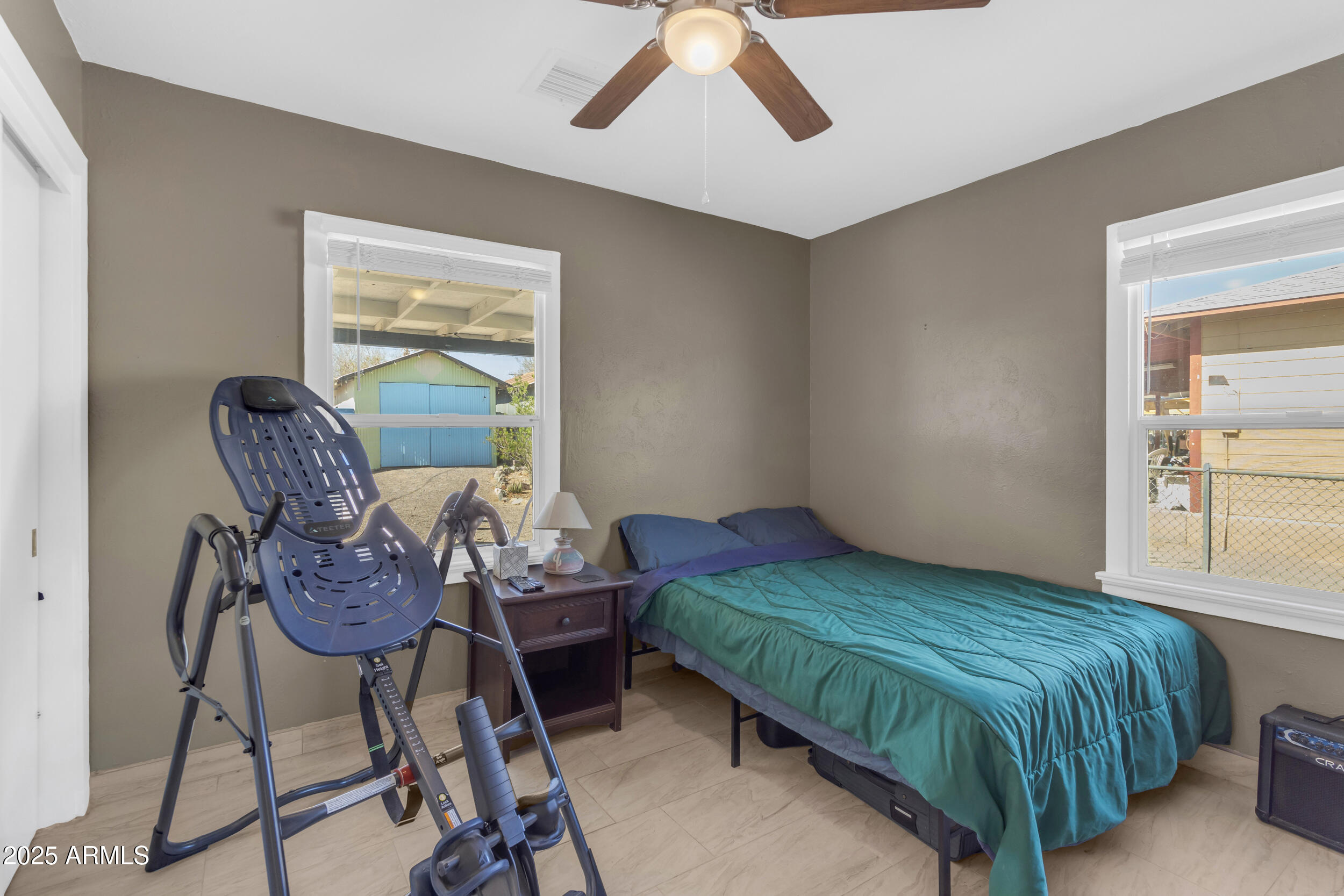 321 Solana Avenue Ajo, AZ 85321 - Photo 26 of 41 26_551_a4m_ajo