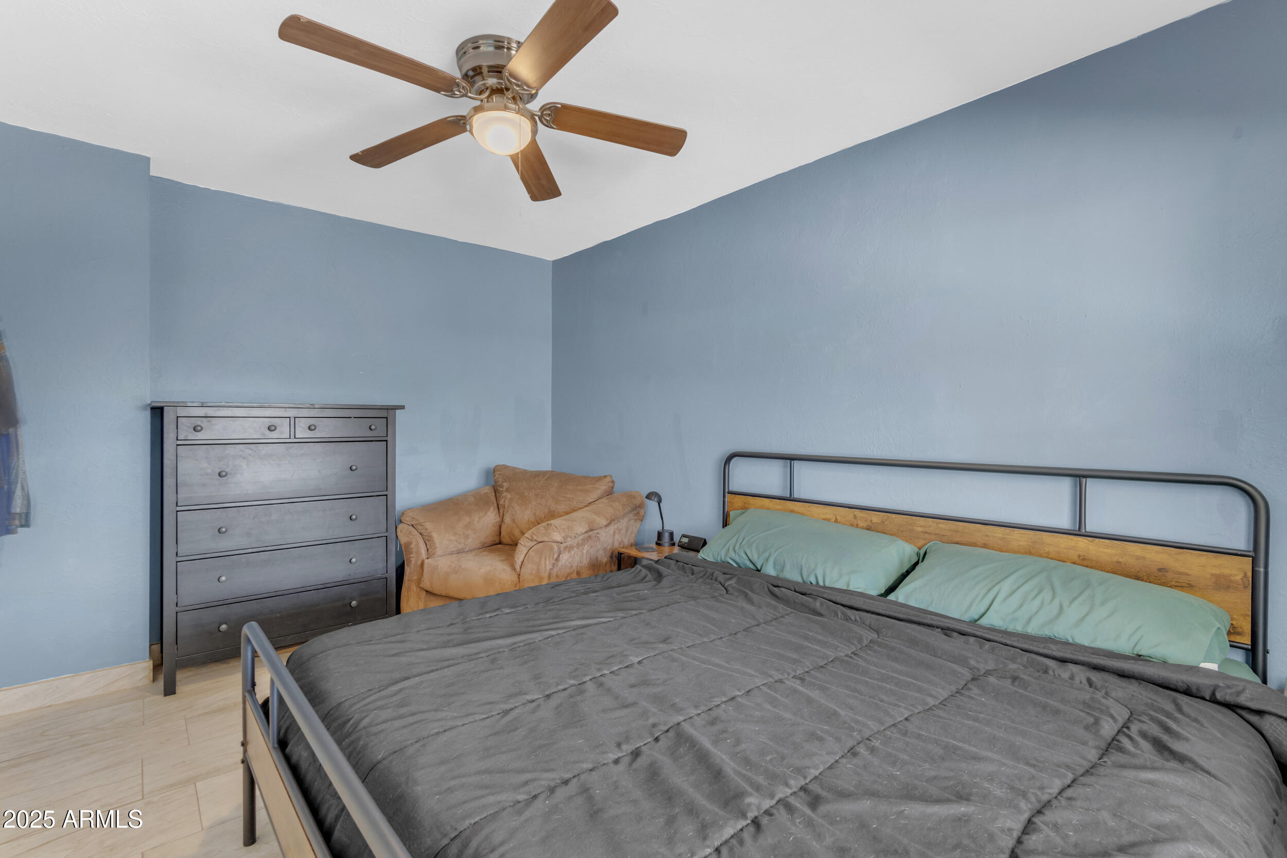 321 Solana Avenue Ajo, AZ 85321 - Photo 27 of 41 27_557_a4m_ajo