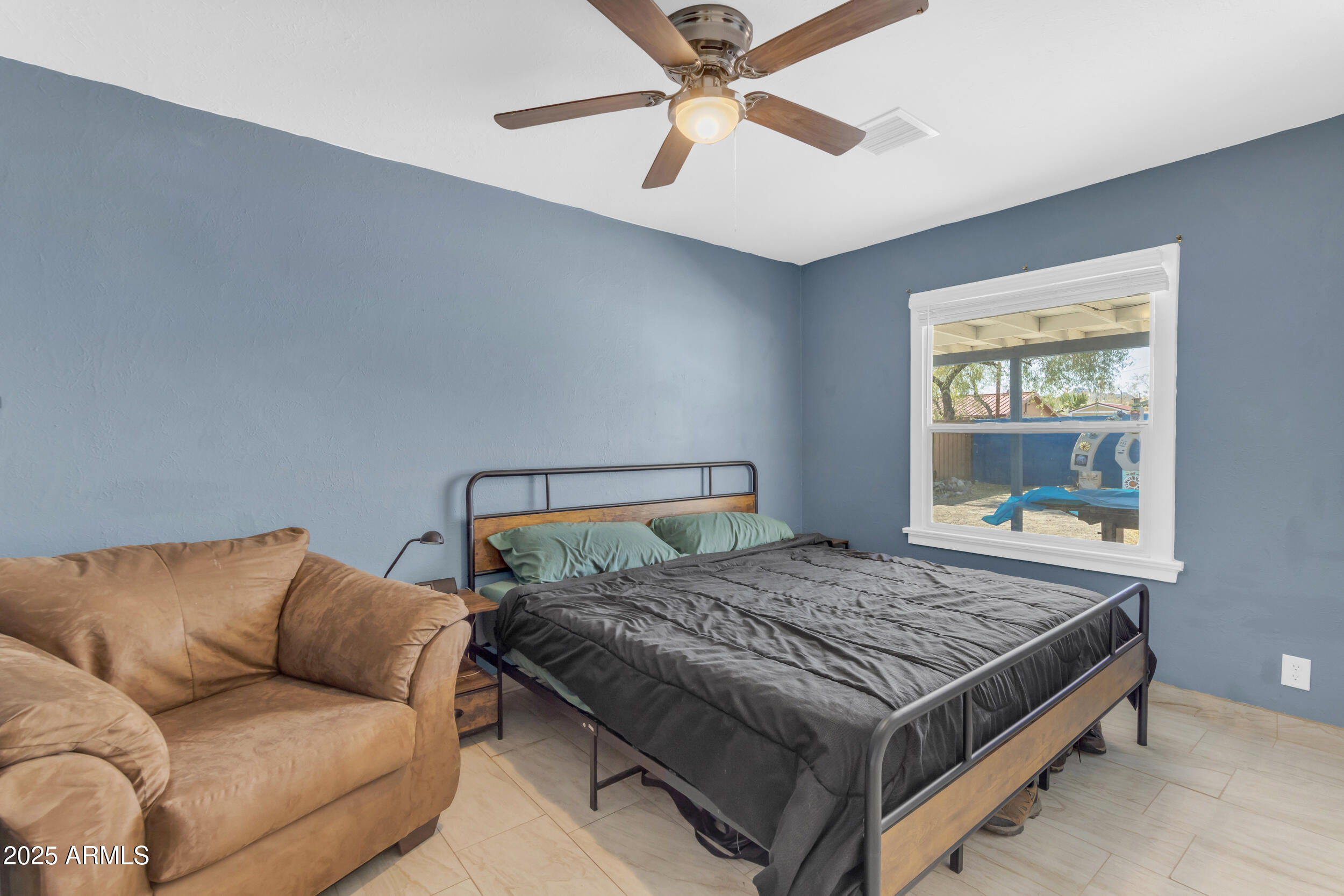 321 Solana Avenue Ajo, AZ 85321 - Photo 28 of 41 28_554_a4m_ajo