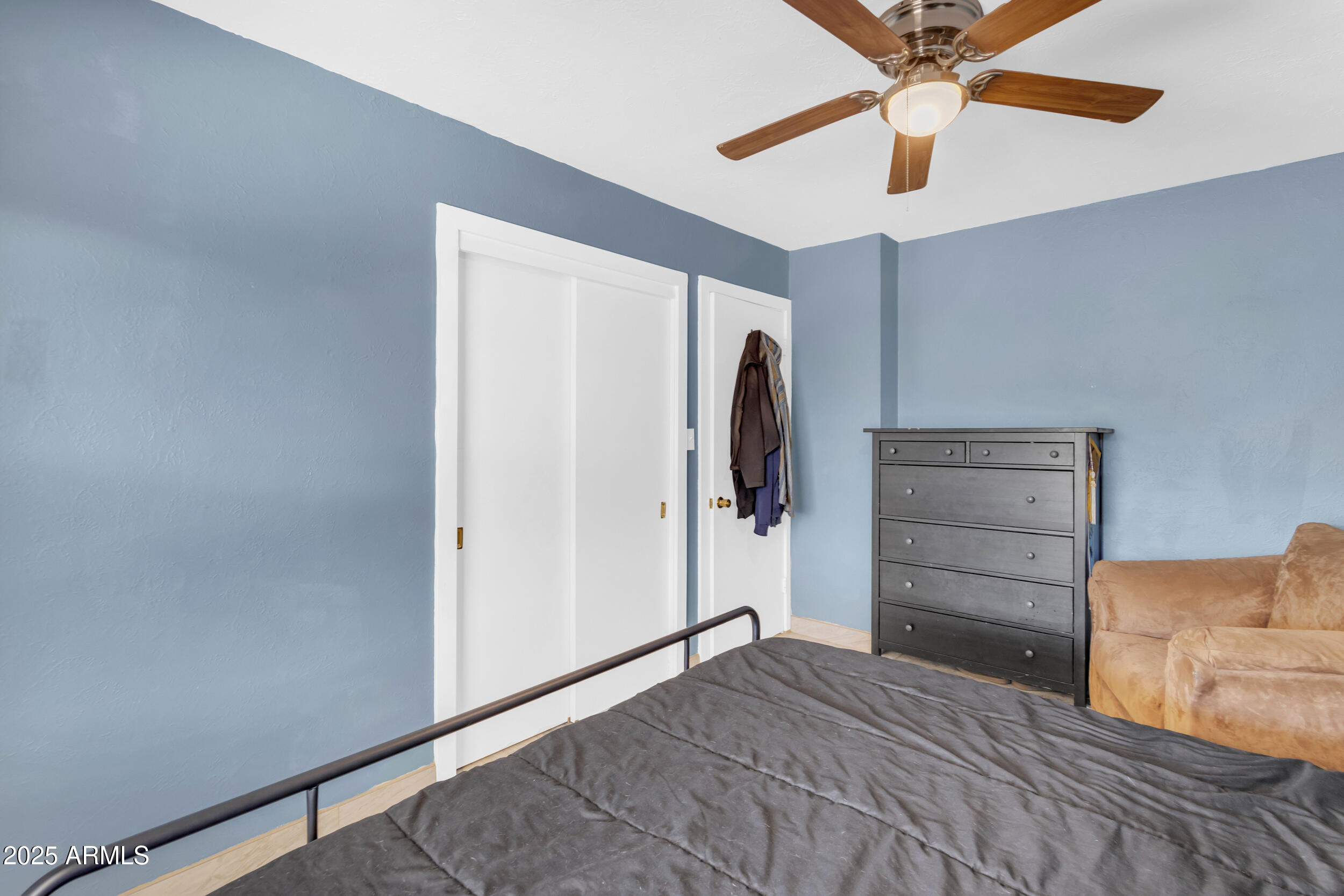 321 Solana Avenue Ajo, AZ 85321 - Photo 29 of 41 29_560_a4m_ajo