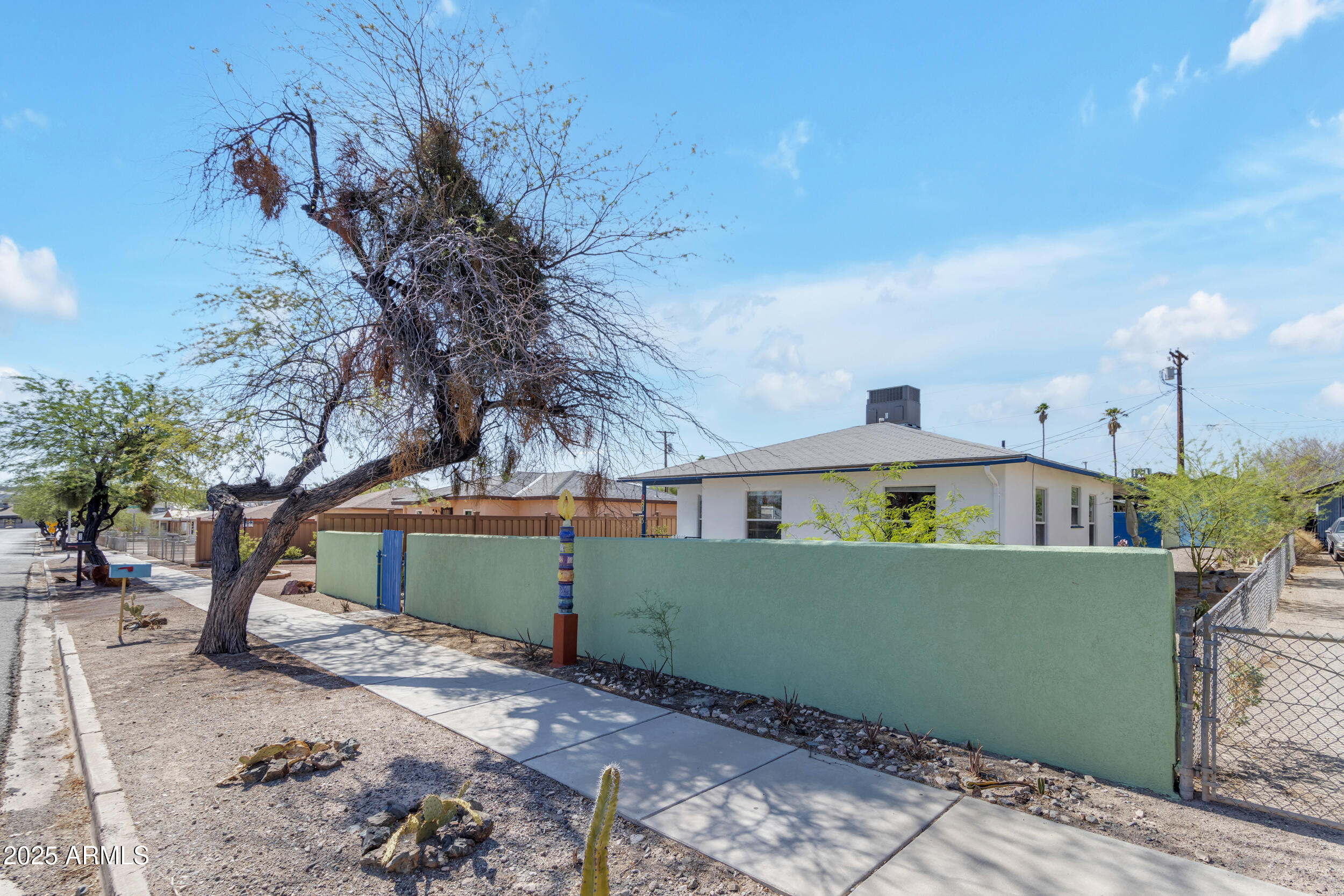 321 Solana Avenue Ajo, AZ 85321 - Photo 3 of 41 3_614_a4m_ajo