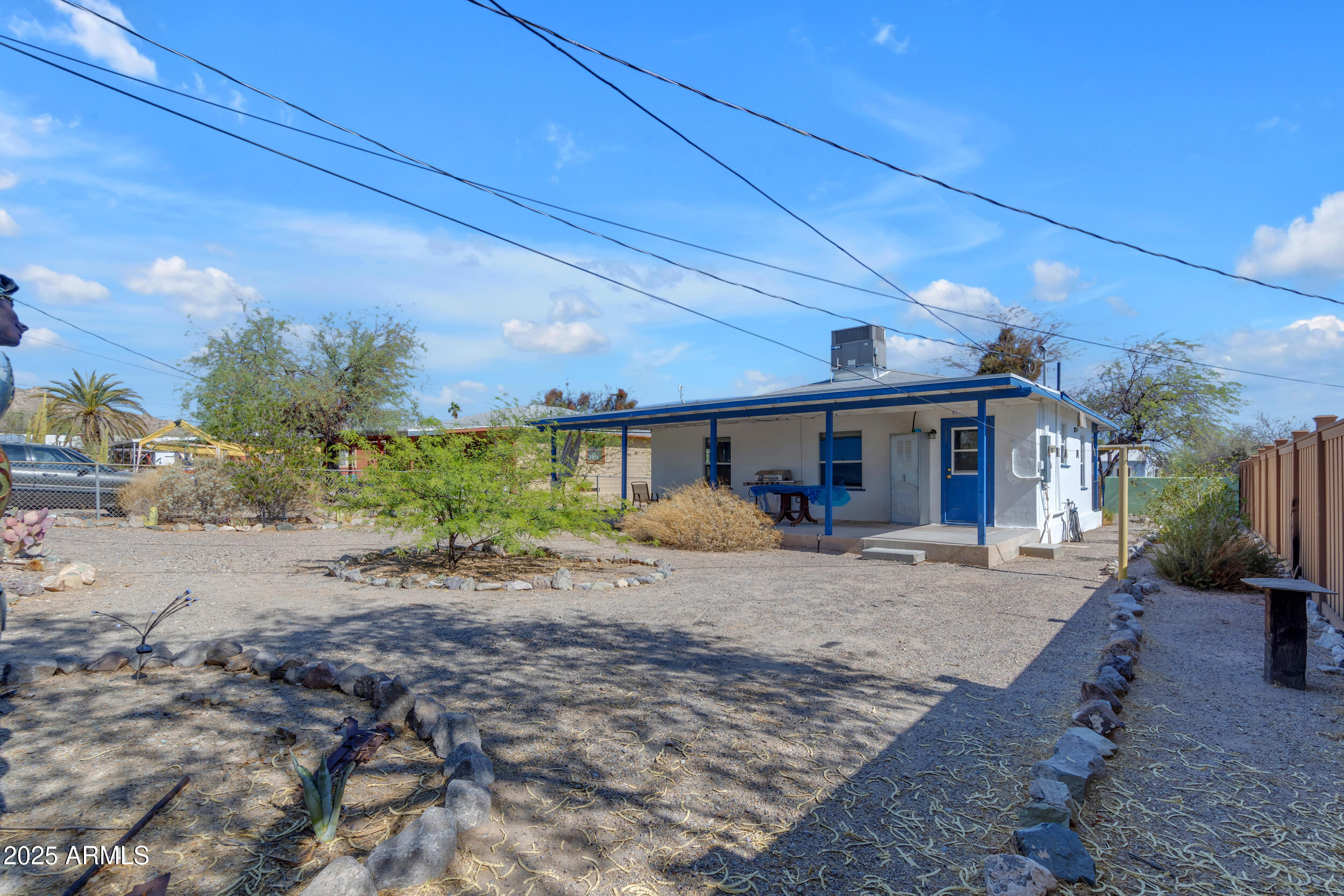 321 Solana Avenue Ajo, AZ 85321 - Photo 31 of 41 31_584_a4m_ajo