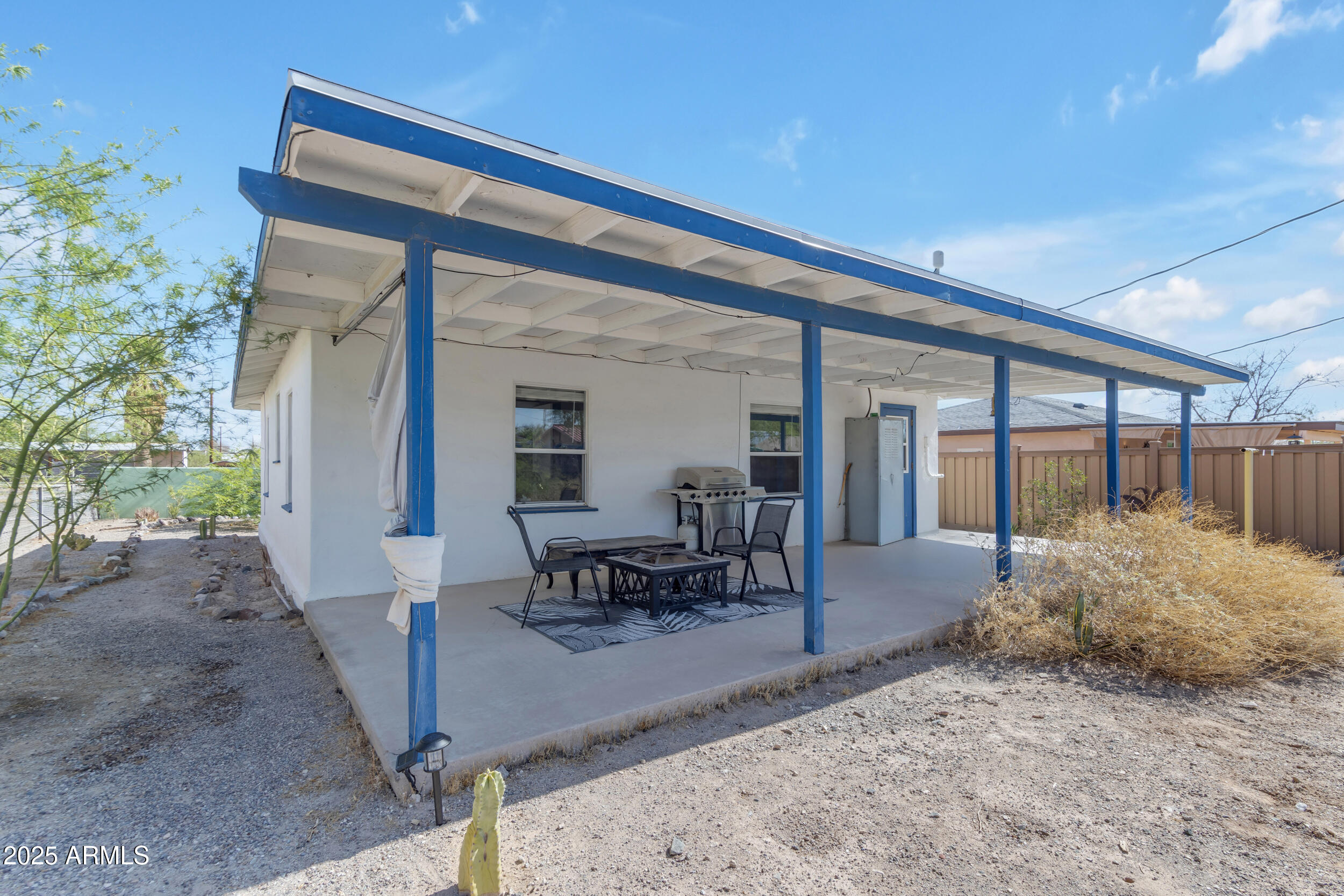 321 Solana Avenue Ajo, AZ 85321 - Photo 34 of 41 34_593_a4m_ajo