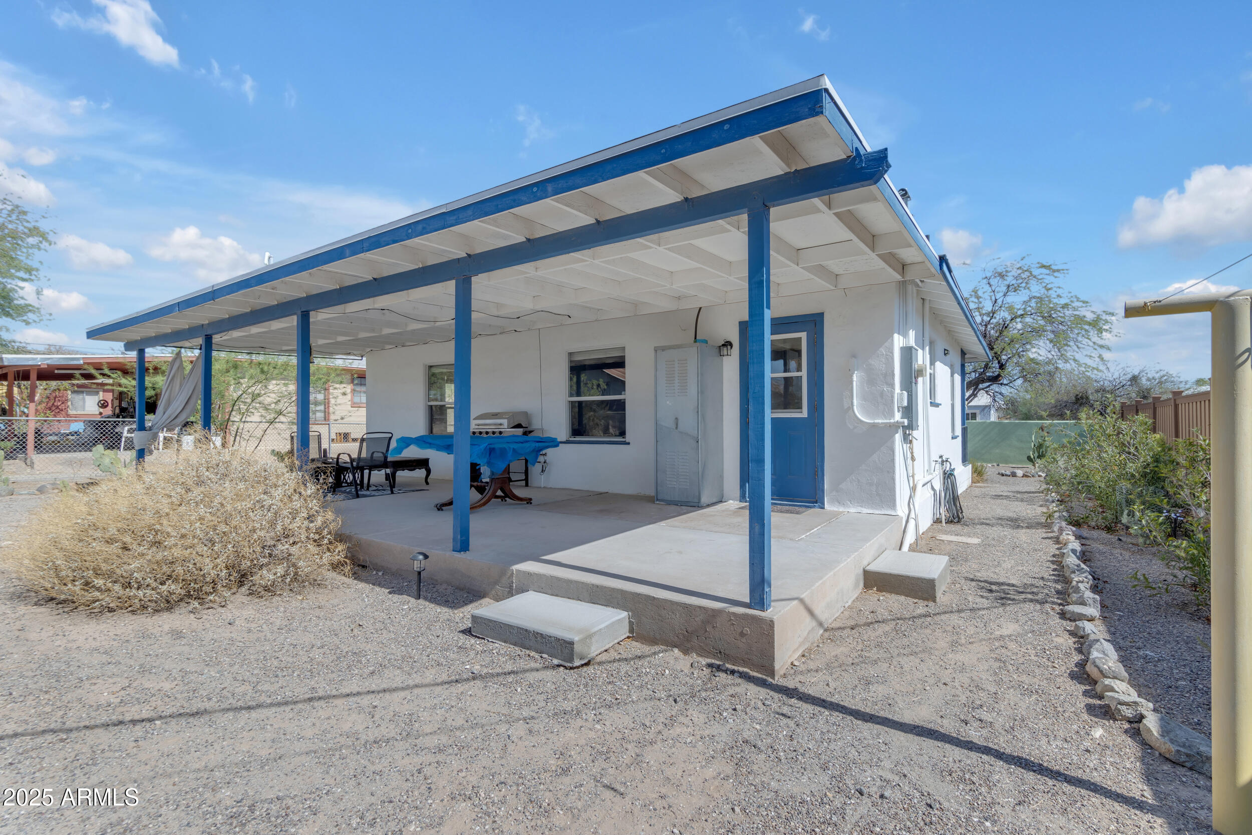 321 Solana Avenue Ajo, AZ 85321 - Photo 35 of 41 35_596_a4m_ajo