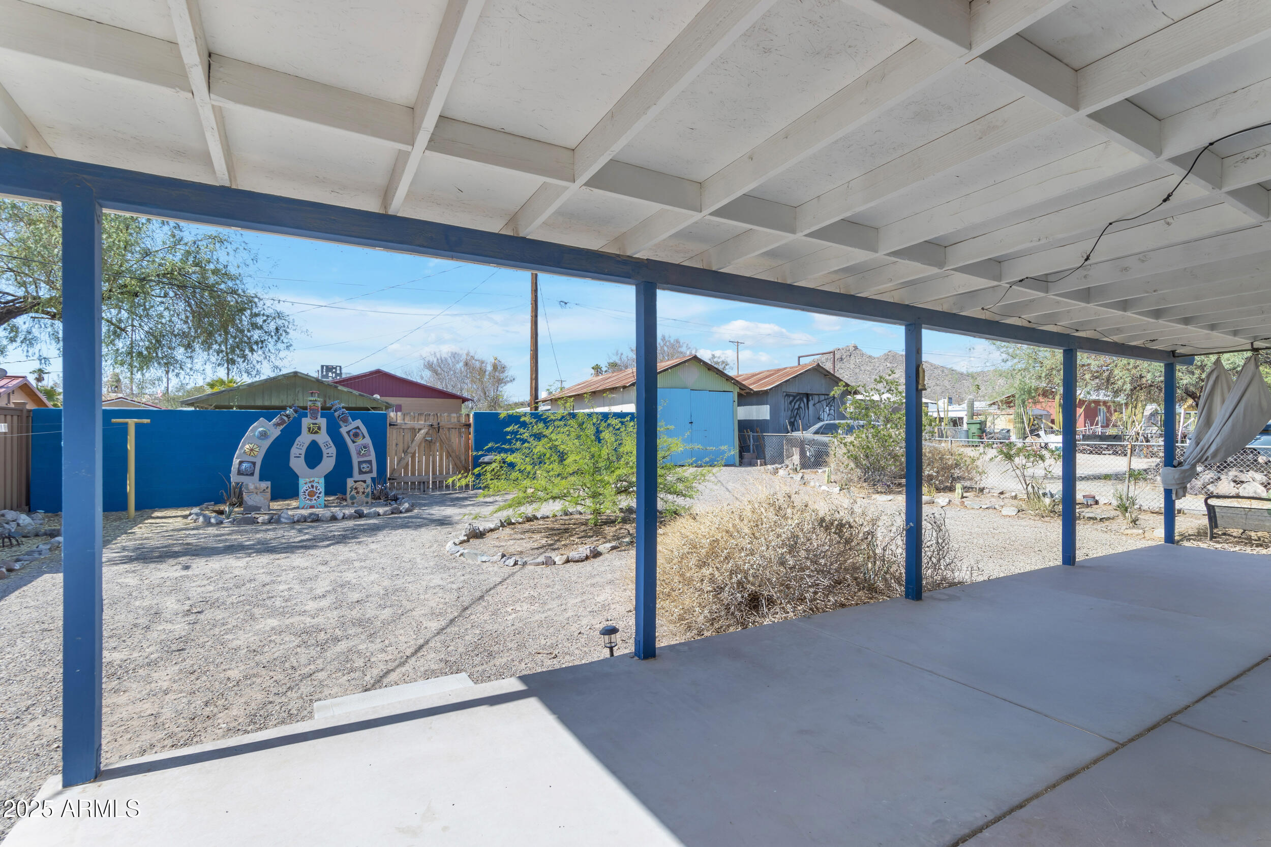 321 Solana Avenue Ajo, AZ 85321 - Photo 37 of 41 37_626_a4m_ajo