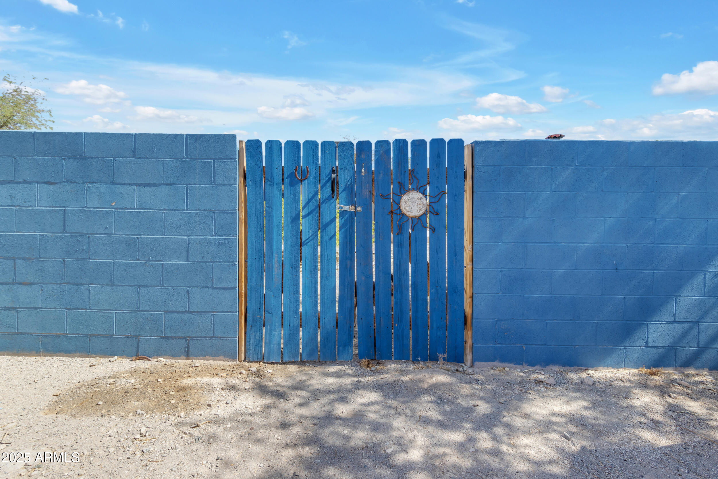 321 Solana Avenue Ajo, AZ 85321 - Photo 38 of 41 38_629_a4m_ajo