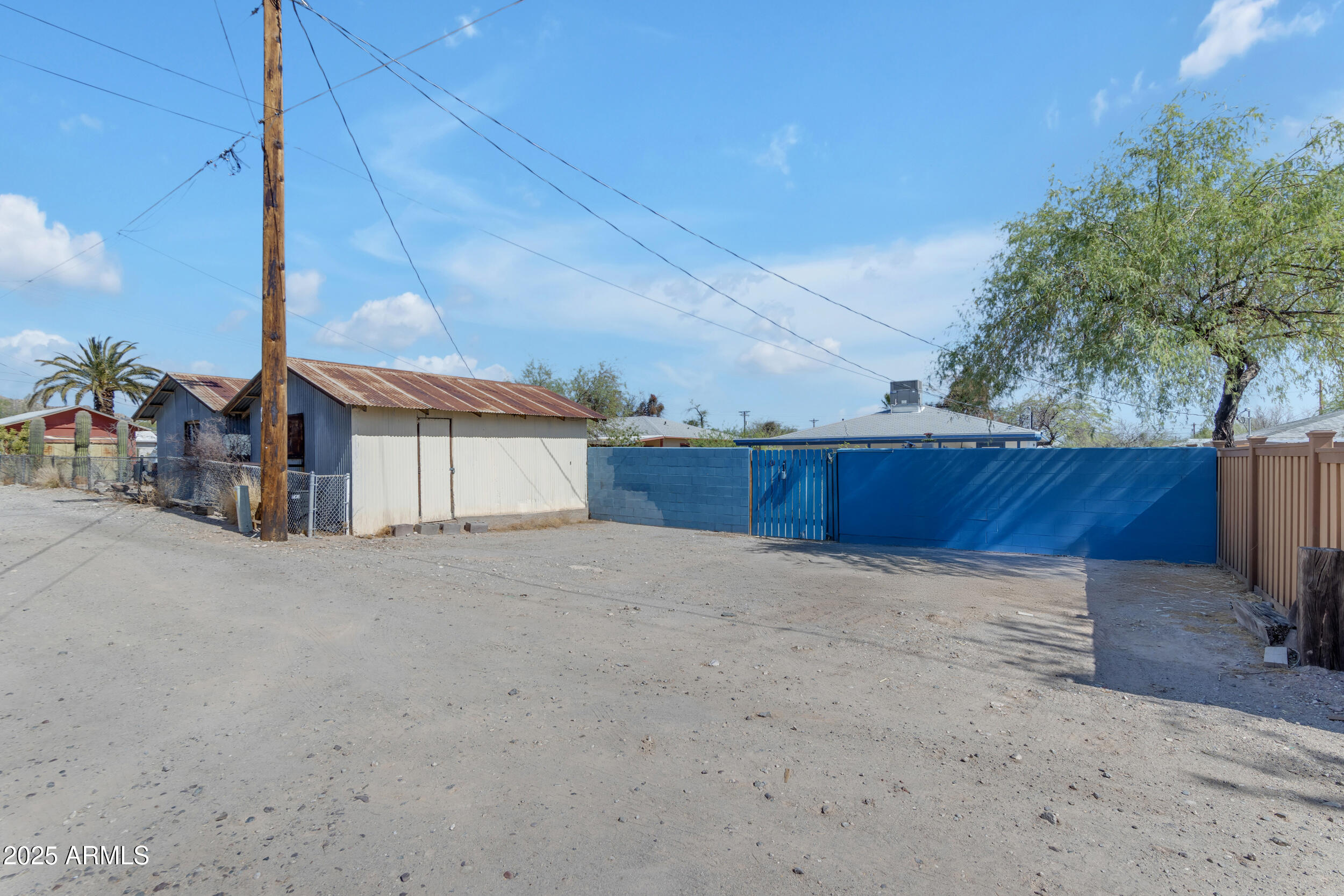 321 Solana Avenue Ajo, AZ 85321 - Photo 39 of 41 39_632_a4m_ajo