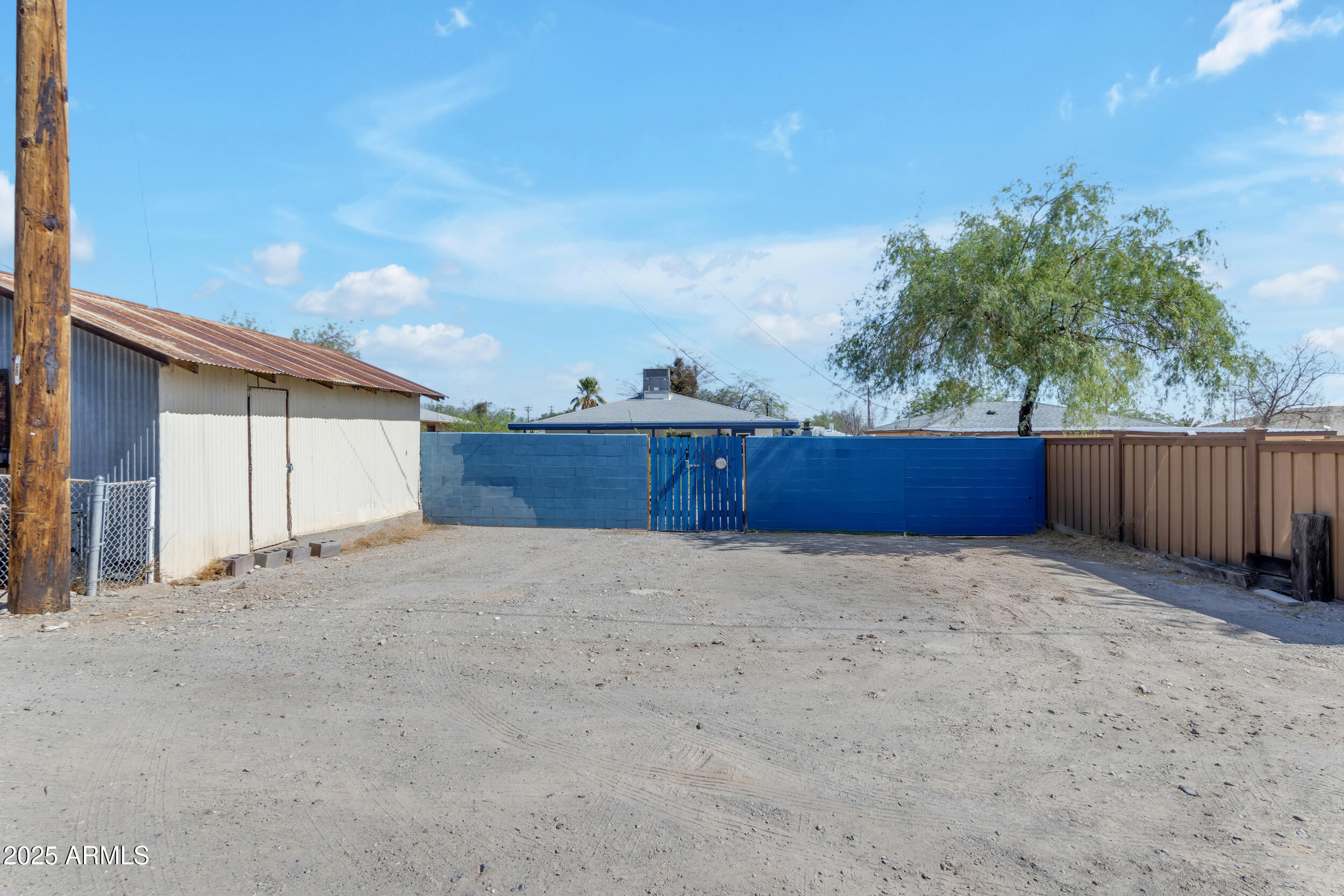 321 Solana Avenue Ajo, AZ 85321 - Photo 40 of 41 40_635_a4m_ajo