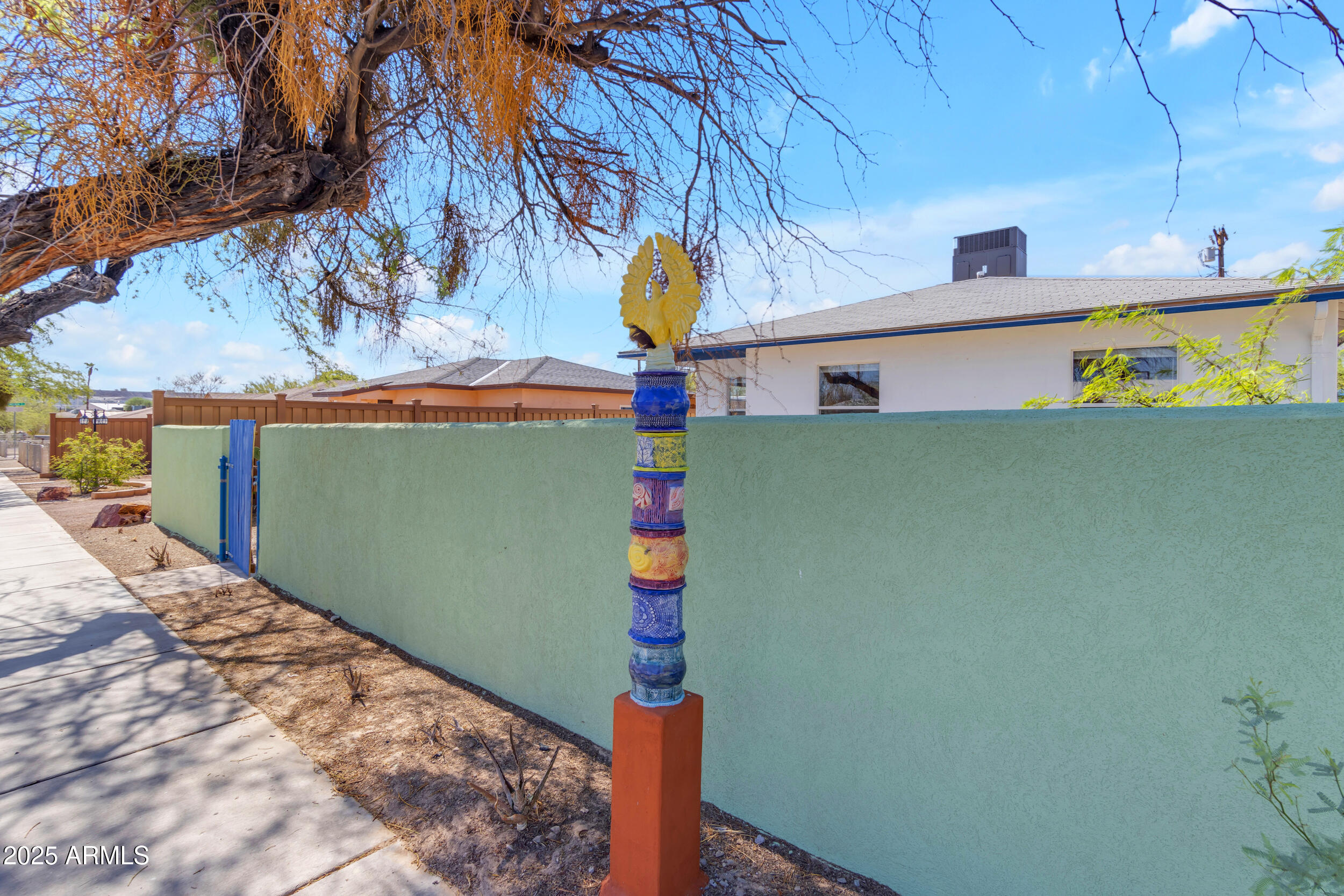 321 Solana Avenue Ajo, AZ 85321 - Photo 4 of 41 4_617_a4m_ajo