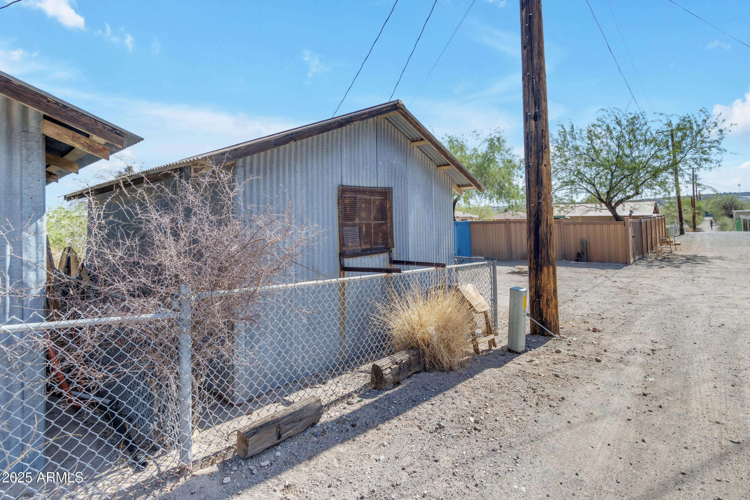 321 Solana Avenue Ajo, AZ 85321 - Photo 41 of 41 41_638_a4m_ajo