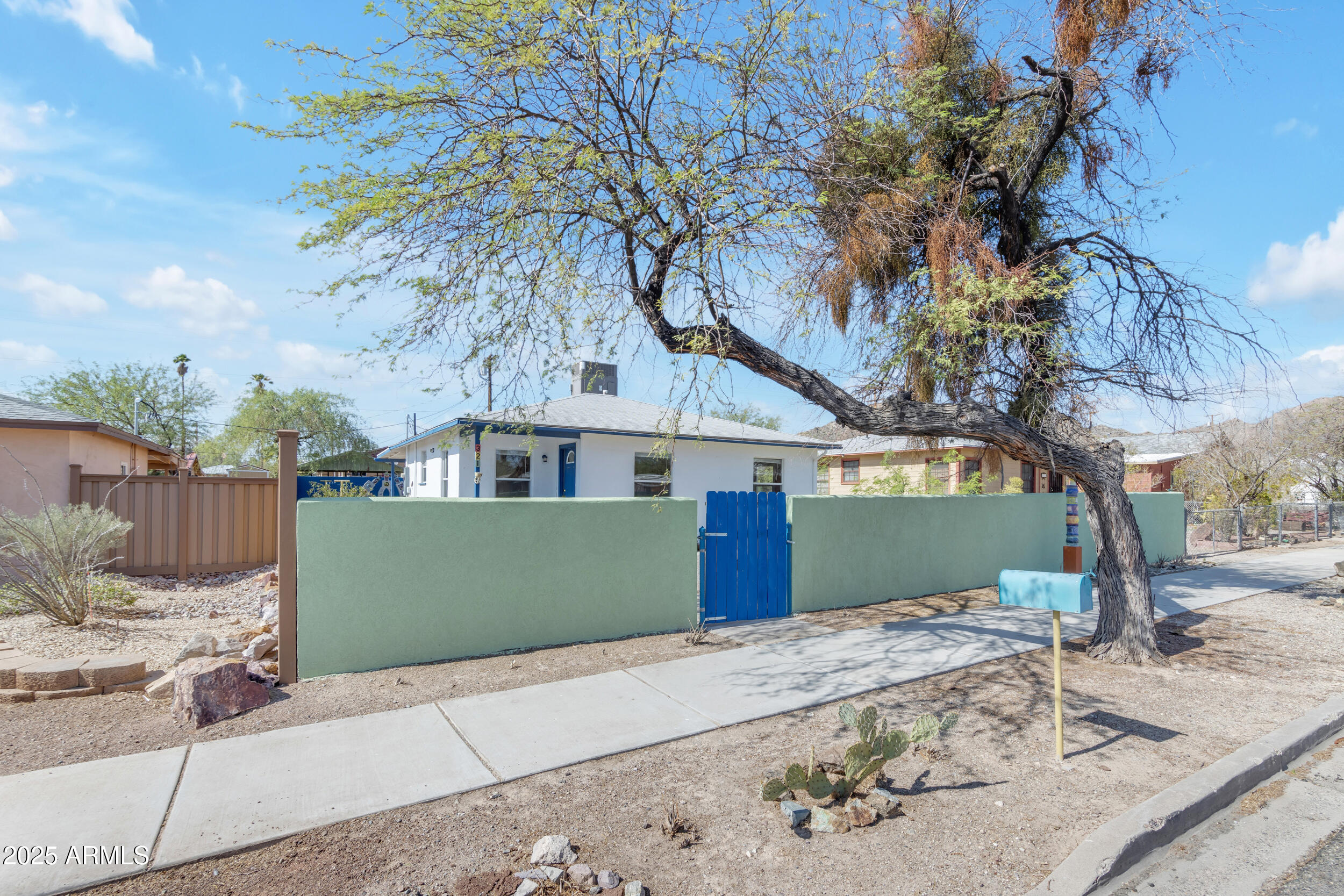 321 Solana Avenue Ajo, AZ 85321 - Photo 5 of 41 1_608_a4m_ajo