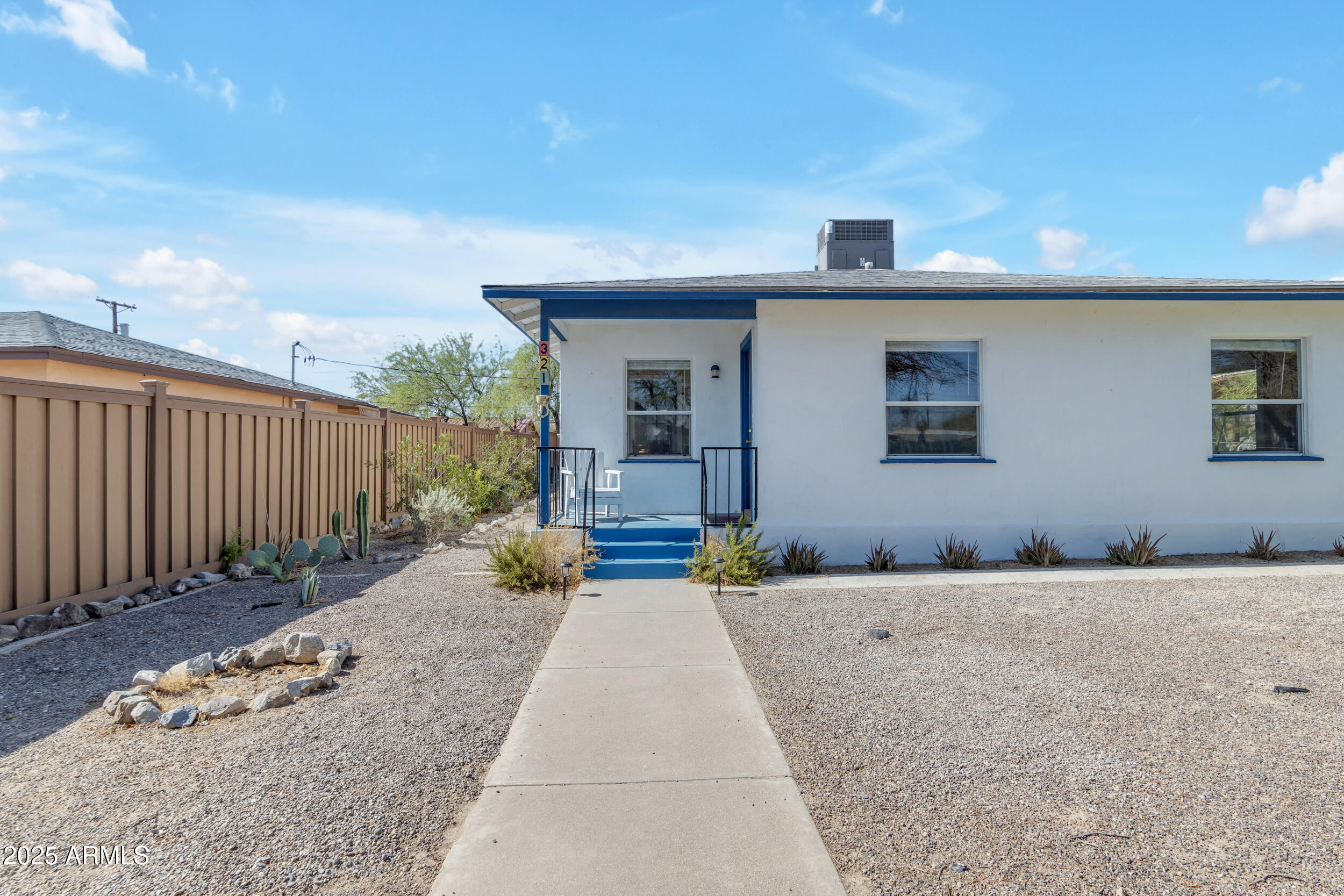 321 Solana Avenue Ajo, AZ 85321 - Photo 6 of 41 5_605_a4m_ajo