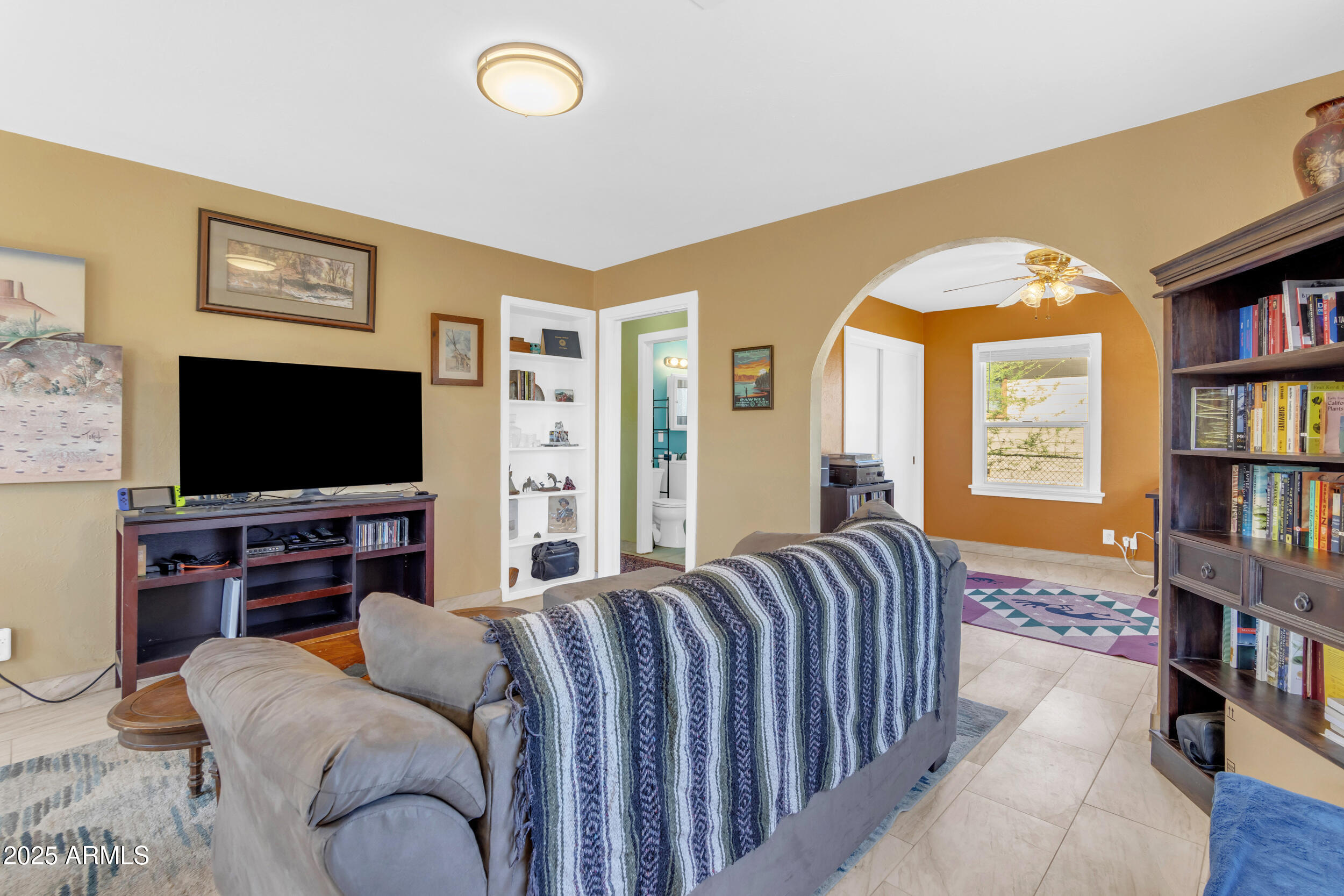 321 Solana Avenue Ajo, AZ 85321 - Photo 9 of 41 9_518_a4m_ajo