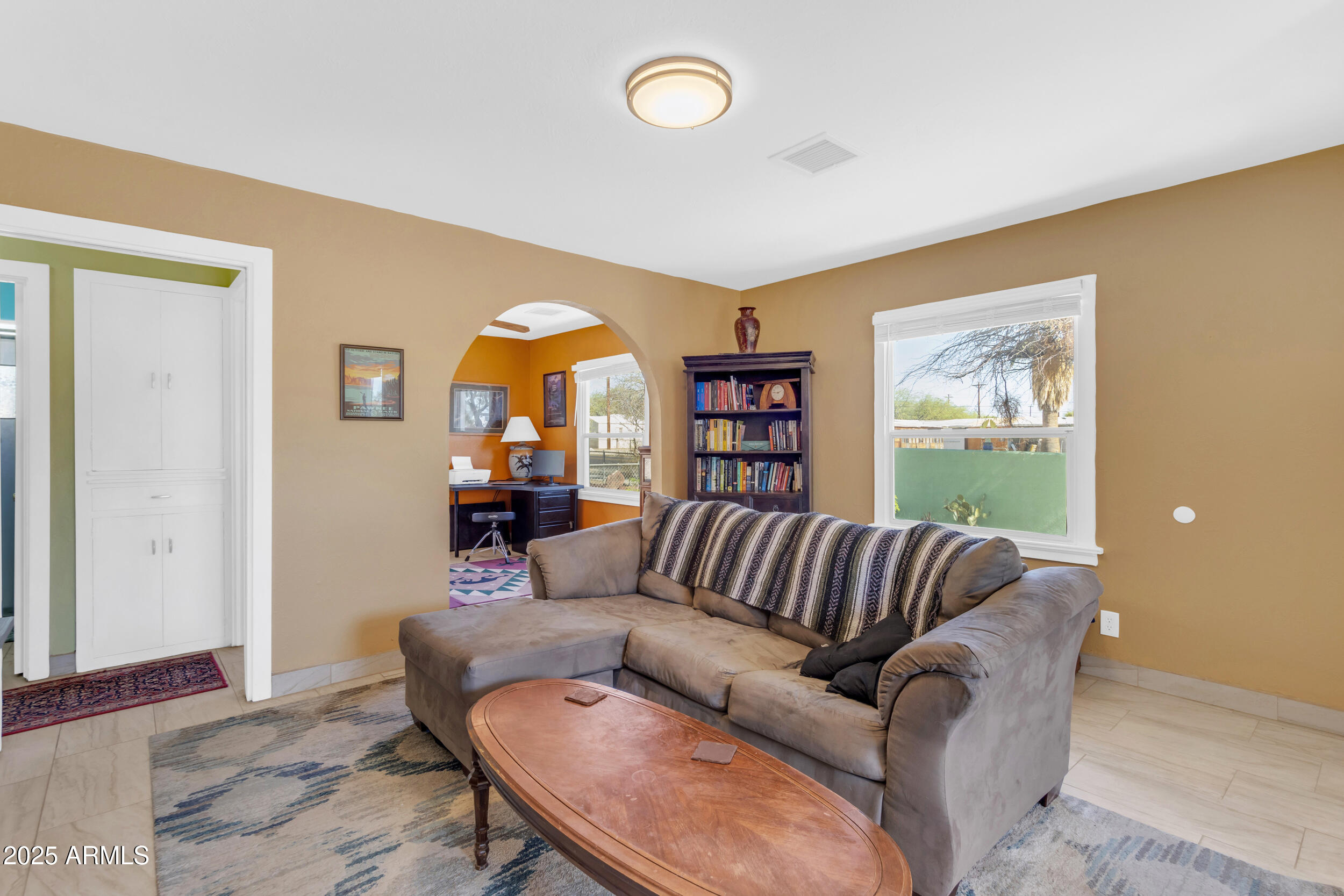 321 Solana Avenue Ajo, AZ 85321 - Photo 10 of 41 10_521_a4m_ajo