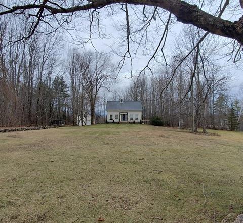 2033 Carmel Road North Newburgh, ME 04444 - Photo 57 of 58 134414524_423940908887160_14678017406356