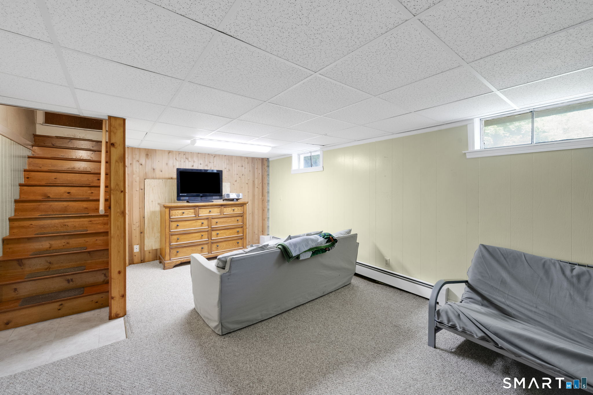 141 Tanner Street Manchester, CT 06042 - Photo 17 of 24