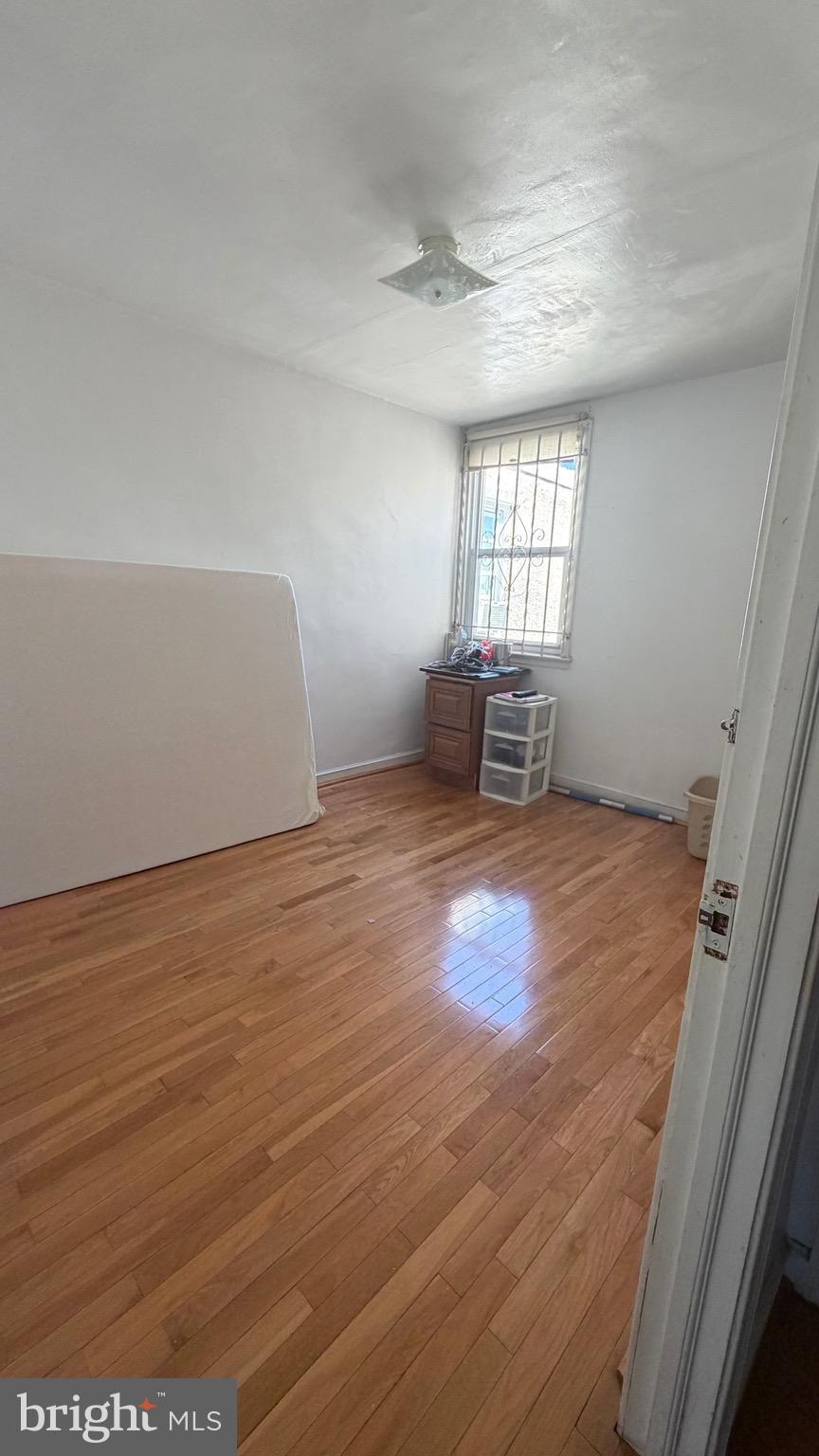 737 Marley Road Philadelphia, PA 19124 - Photo 8 of 15 Gallery Image 8