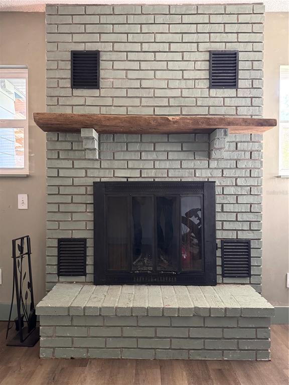 861 Palermo Road St. Augustine, FL 32086 - Photo 18 of 33