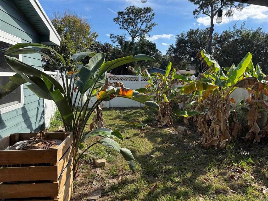 861 Palermo Road St. Augustine, FL 32086 - Photo 32 of 33