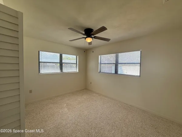 $2,100 | 21 Rosevere Way, Melbourne, FL 32901