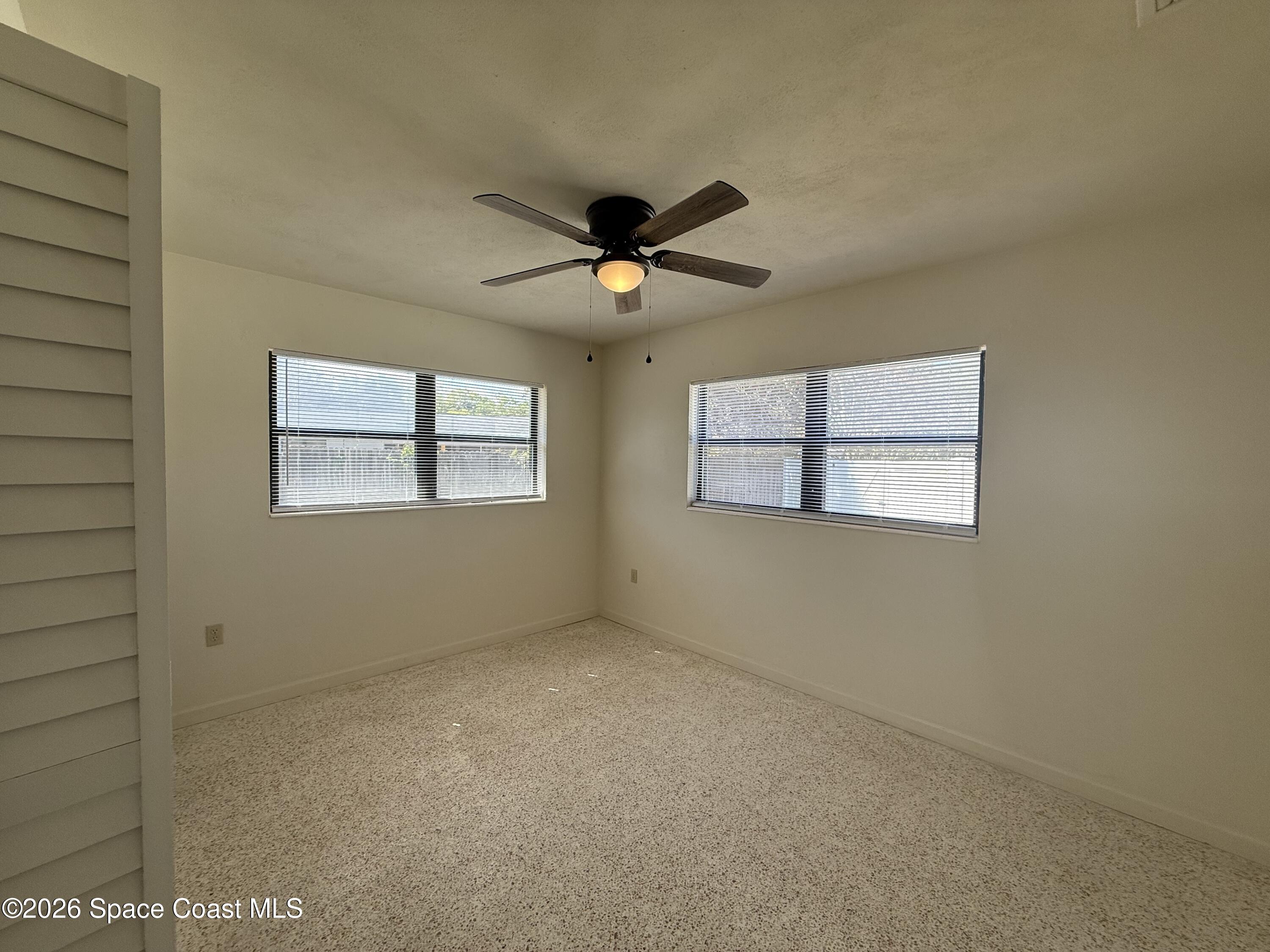 21 Rosevere Way Melbourne, FL 32901 - Photo 11 of 29 Bedroom #2