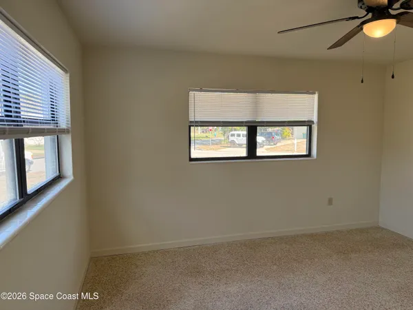 $2,100 | 21 Rosevere Way, Melbourne, FL 32901