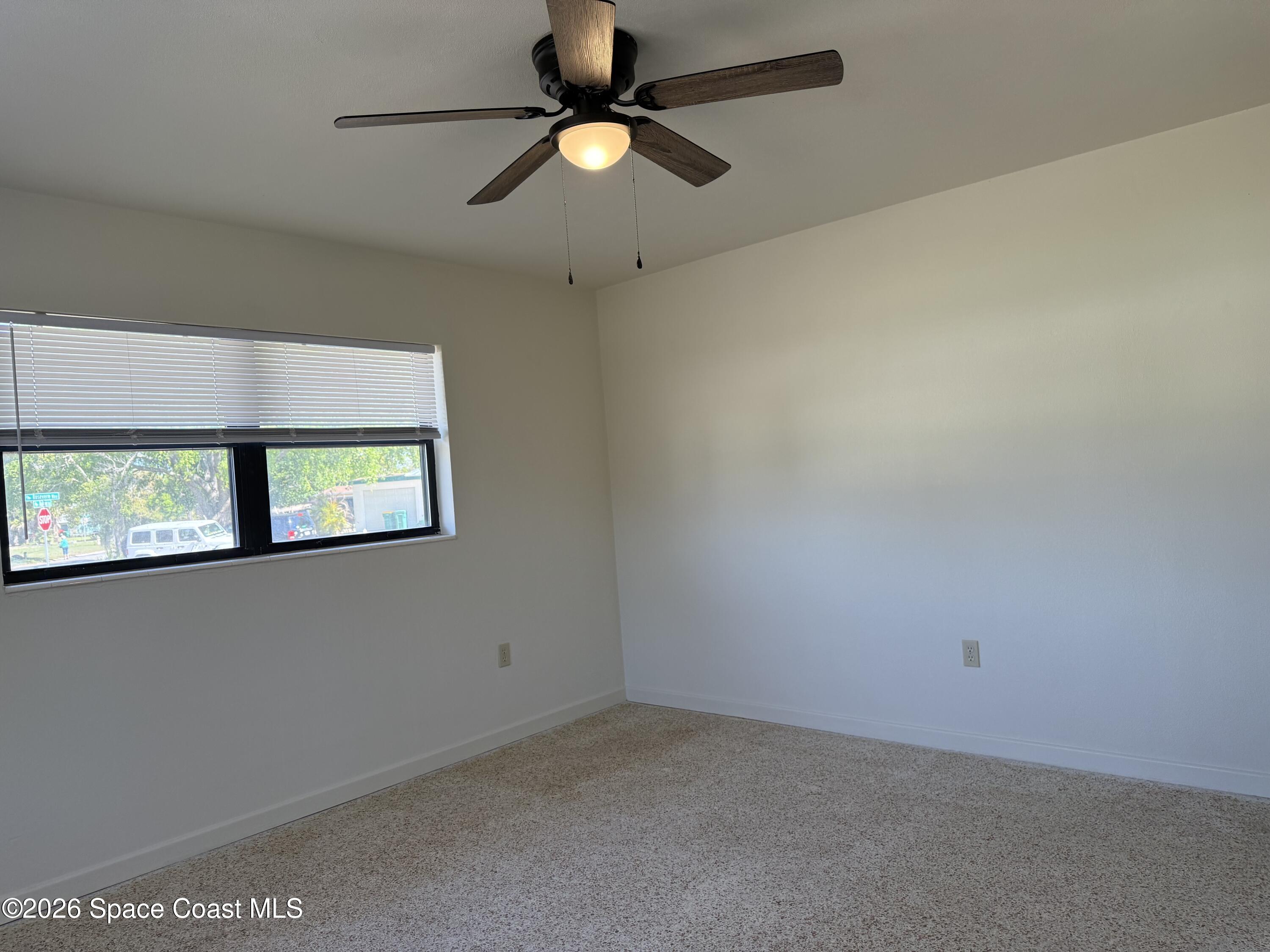 21 Rosevere Way Melbourne, FL 32901 - Photo 13 of 29 Master Bedroom