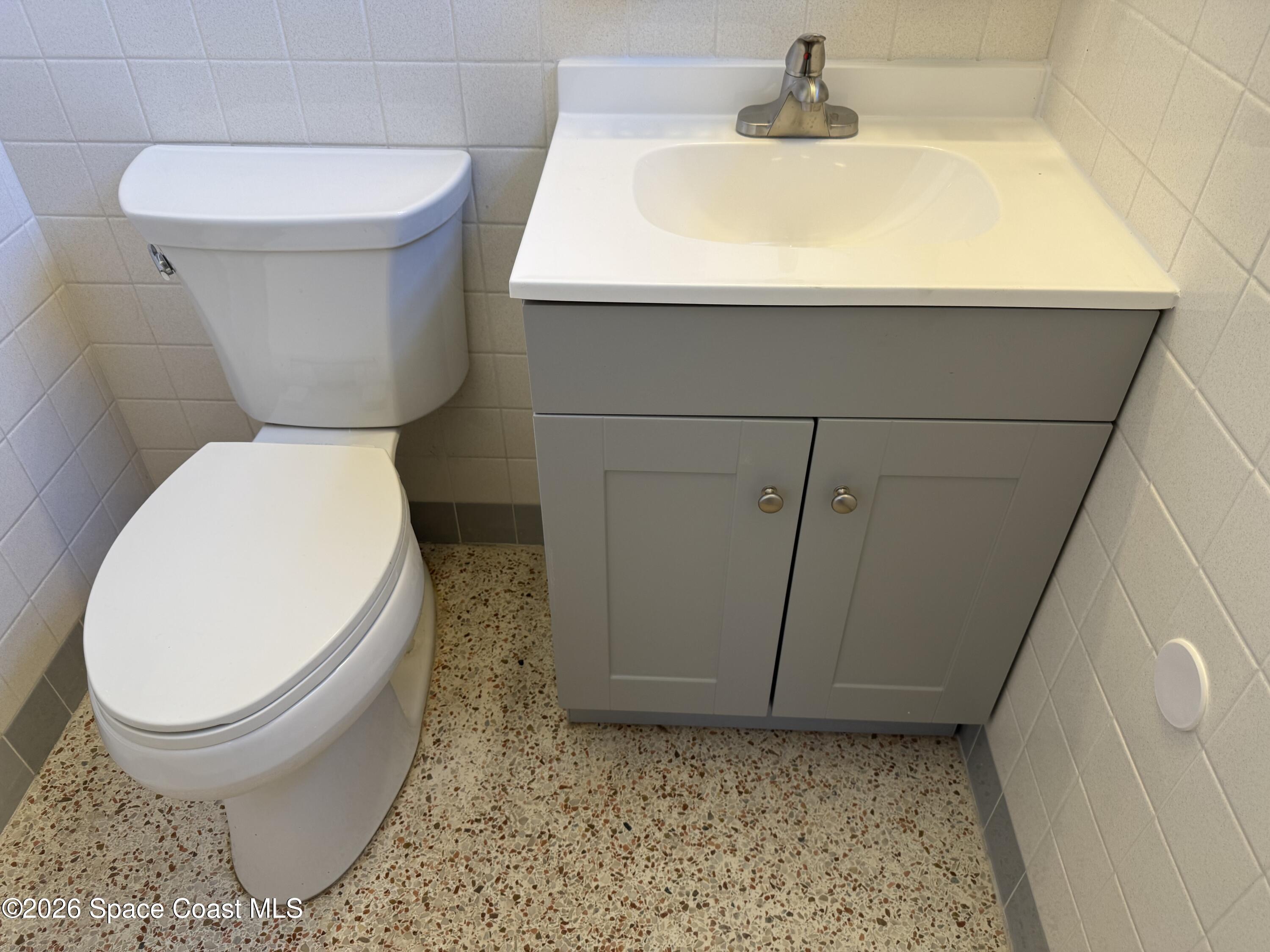 21 Rosevere Way Melbourne, FL 32901 - Photo 14 of 29 Master Bath
