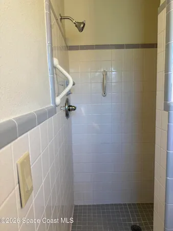 $2,100 | 21 Rosevere Way, Melbourne, FL 32901