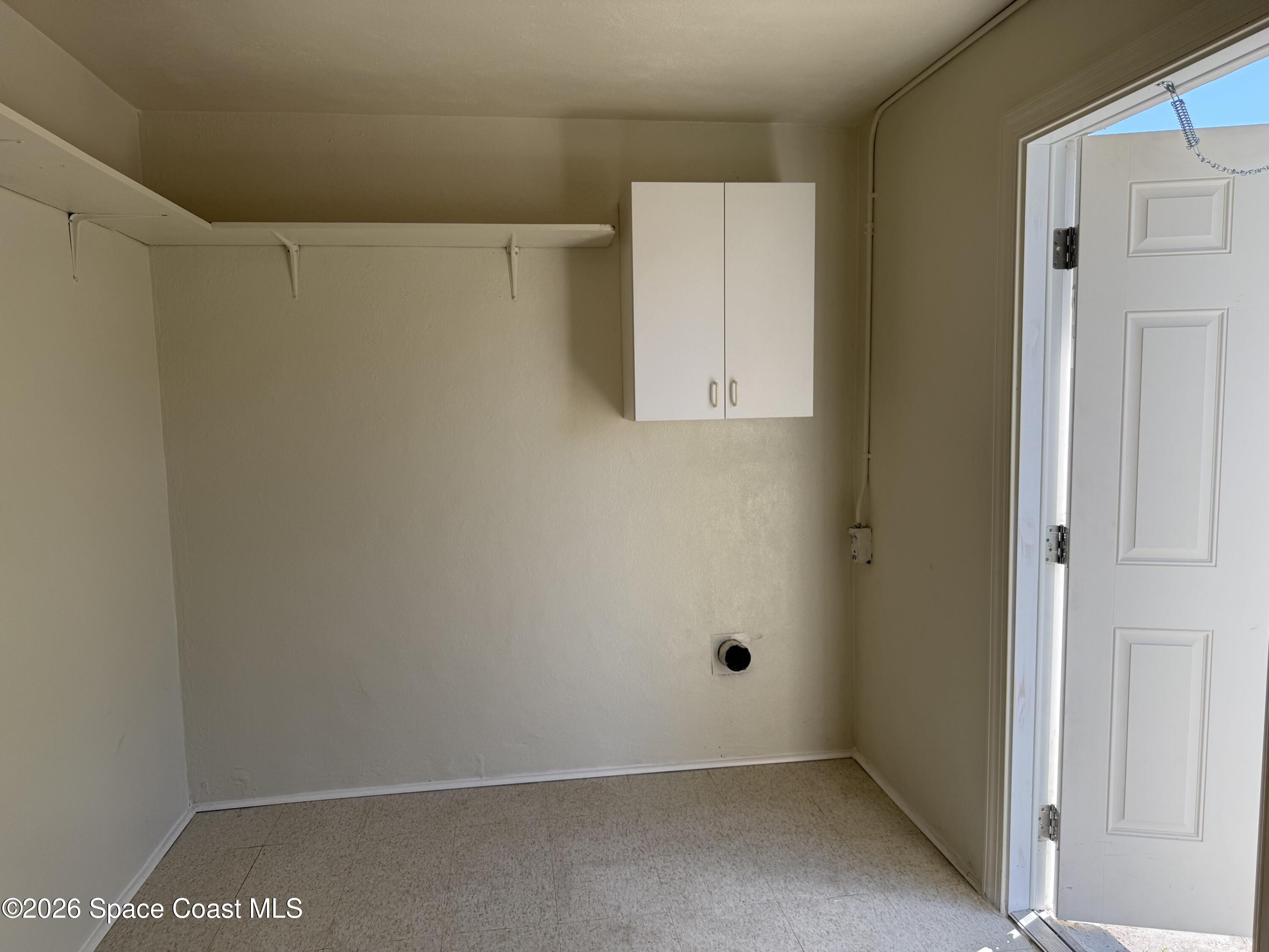 21 Rosevere Way Melbourne, FL 32901 - Photo 19 of 29 Utility Room