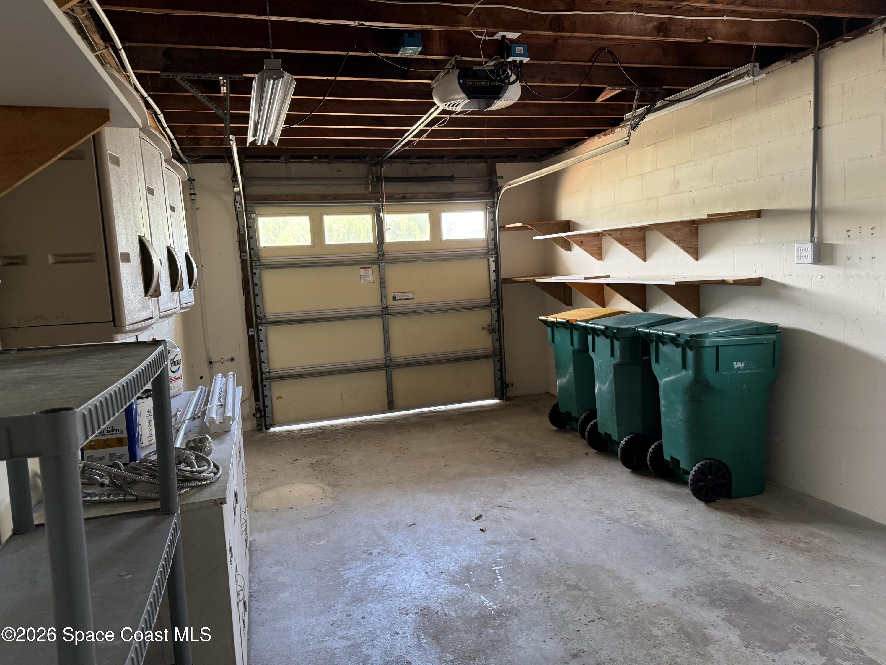 21 Rosevere Way Melbourne, FL 32901 - Photo 21 of 29 New door