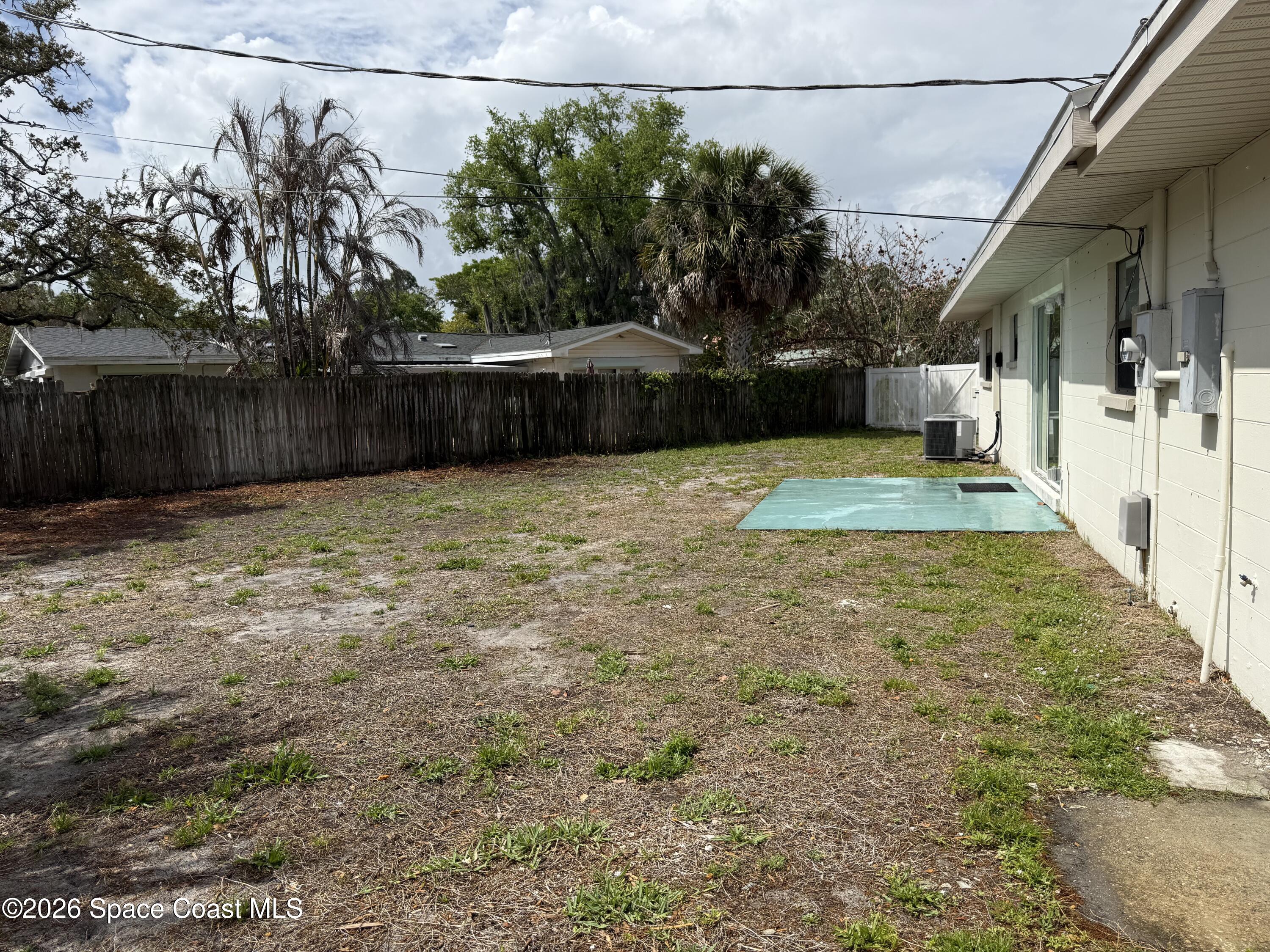 21 Rosevere Way Melbourne, FL 32901 - Photo 26 of 29 Private
