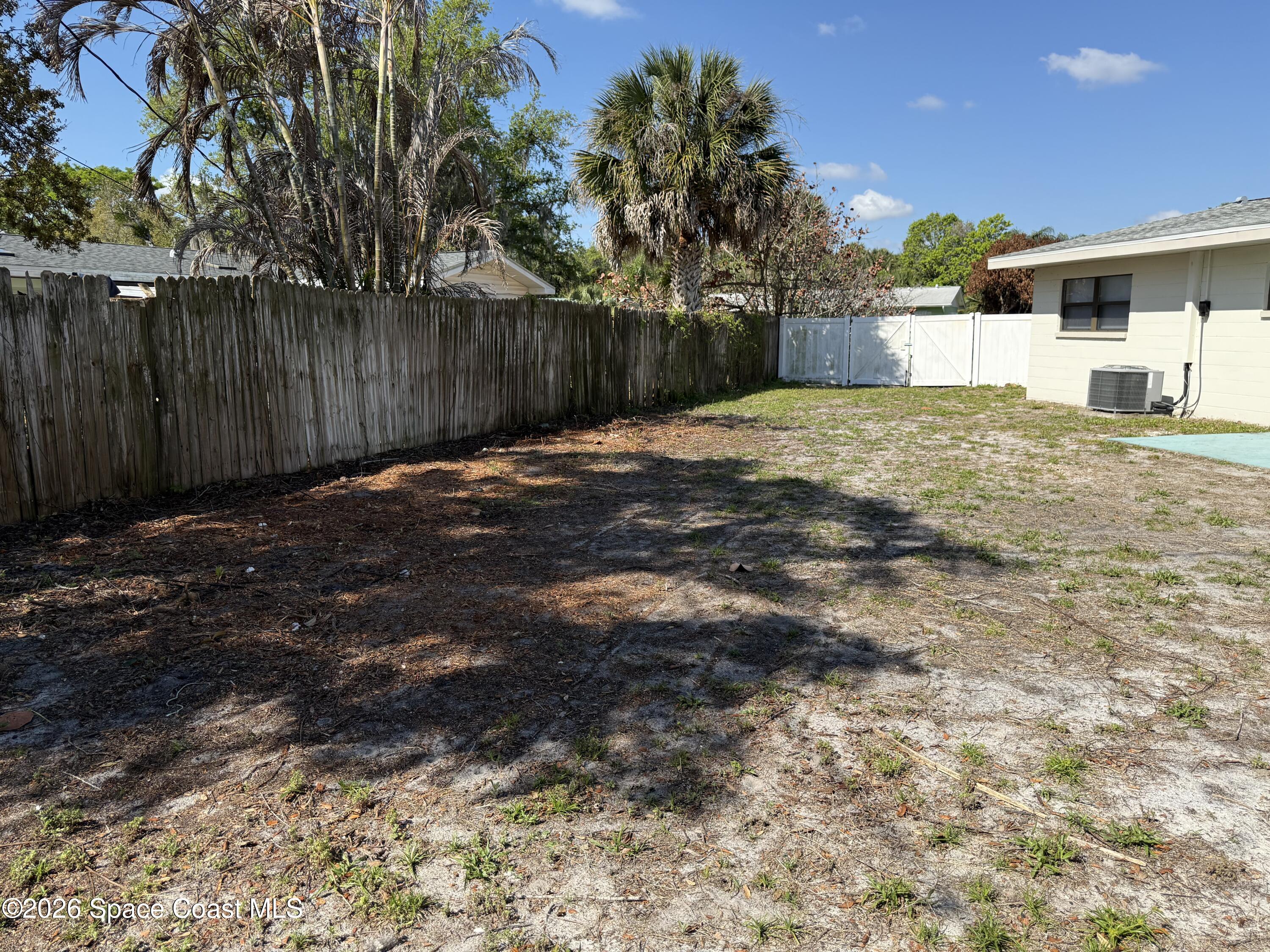 21 Rosevere Way Melbourne, FL 32901 - Photo 27 of 29 Room for everything