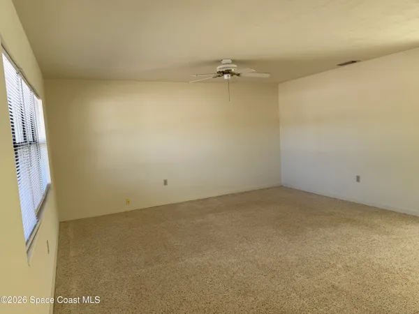$2,100 | 21 Rosevere Way, Melbourne, FL 32901