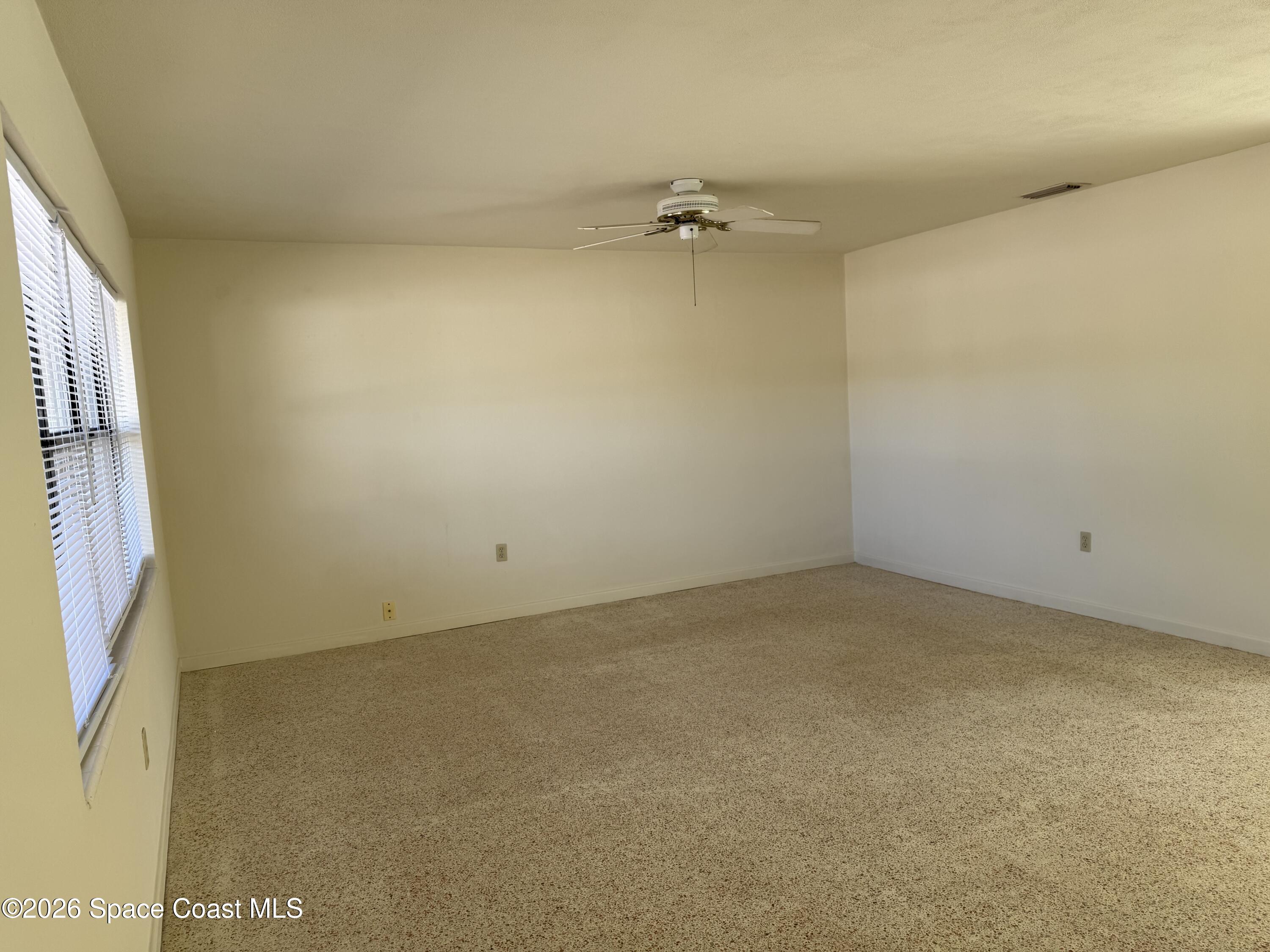 21 Rosevere Way Melbourne, FL 32901 - Photo 3 of 29 Living Room