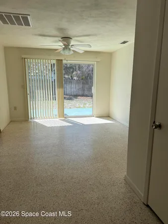 $2,100 | 21 Rosevere Way, Melbourne, FL 32901