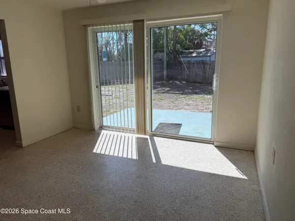 $2,100 | 21 Rosevere Way, Melbourne, FL 32901