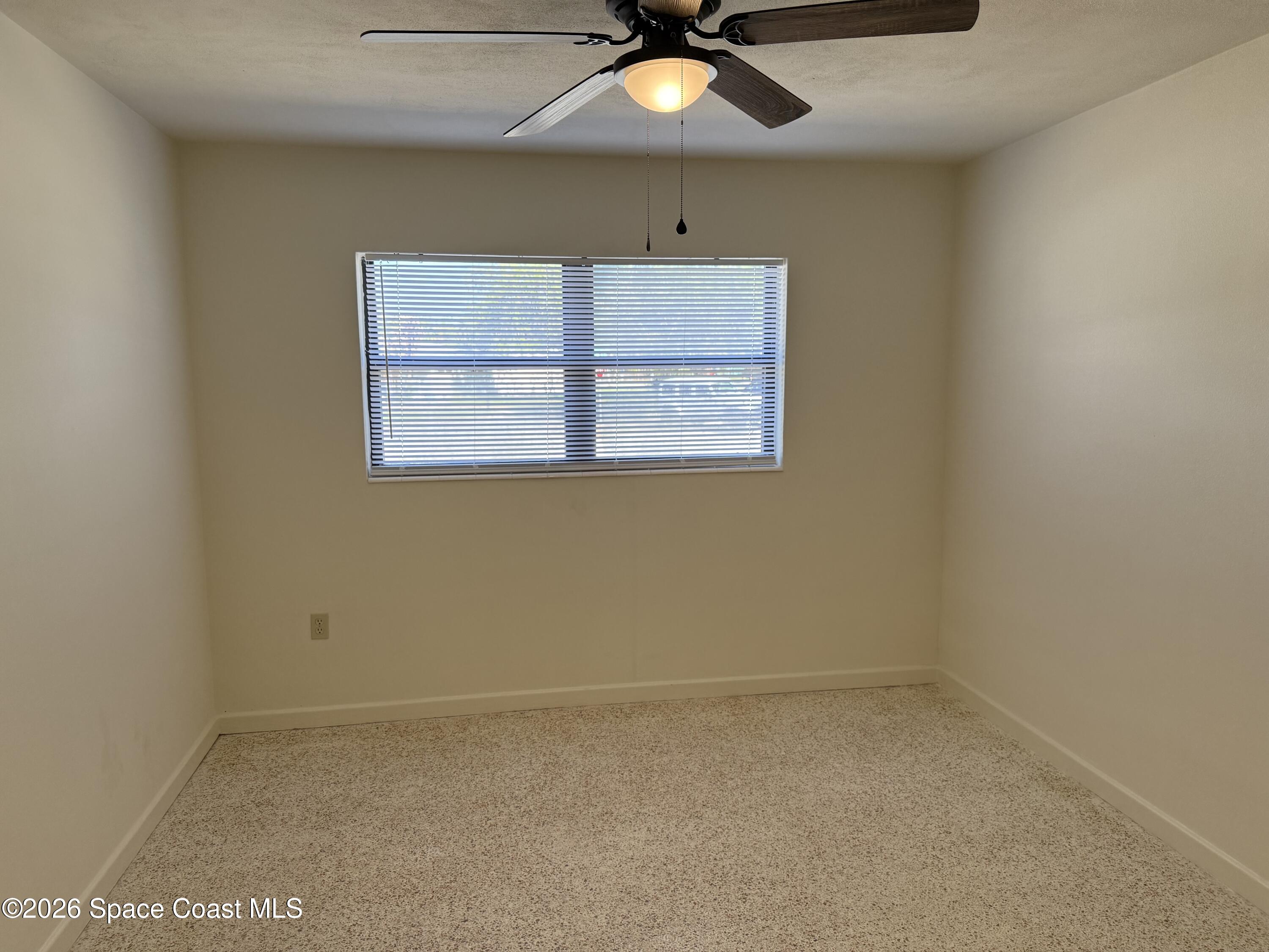 21 Rosevere Way Melbourne, FL 32901 - Photo 7 of 29 Bedroom #1